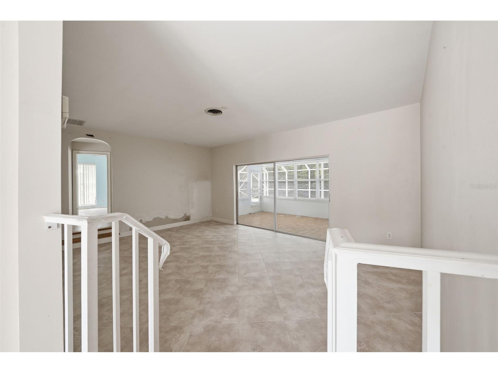 1455 Wyn Cove Drive Vero Beach FL 32963 TB8501449 image7