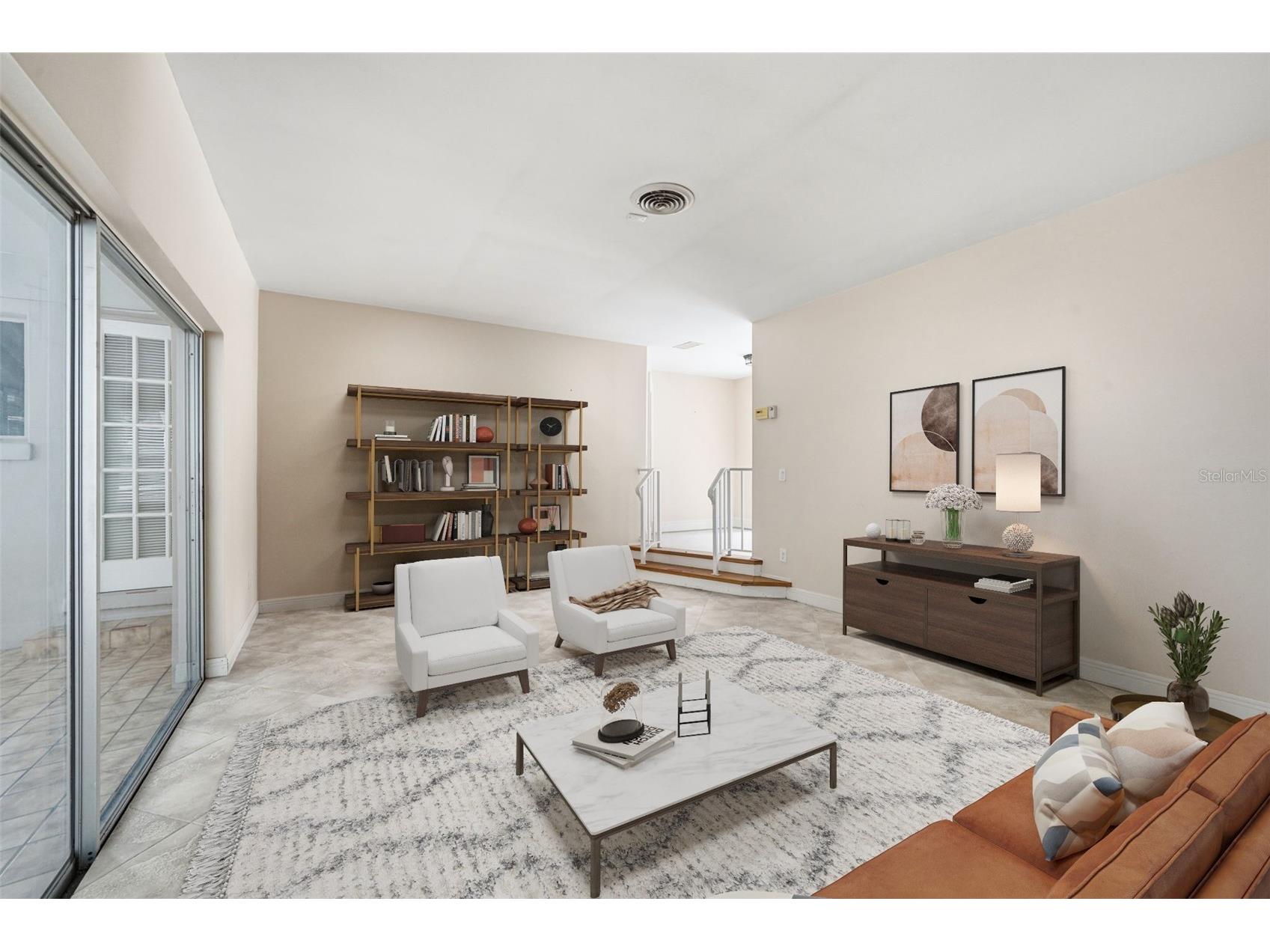 1455 Wyn Cove Drive Vero Beach FL 32963 TB8501449 image8