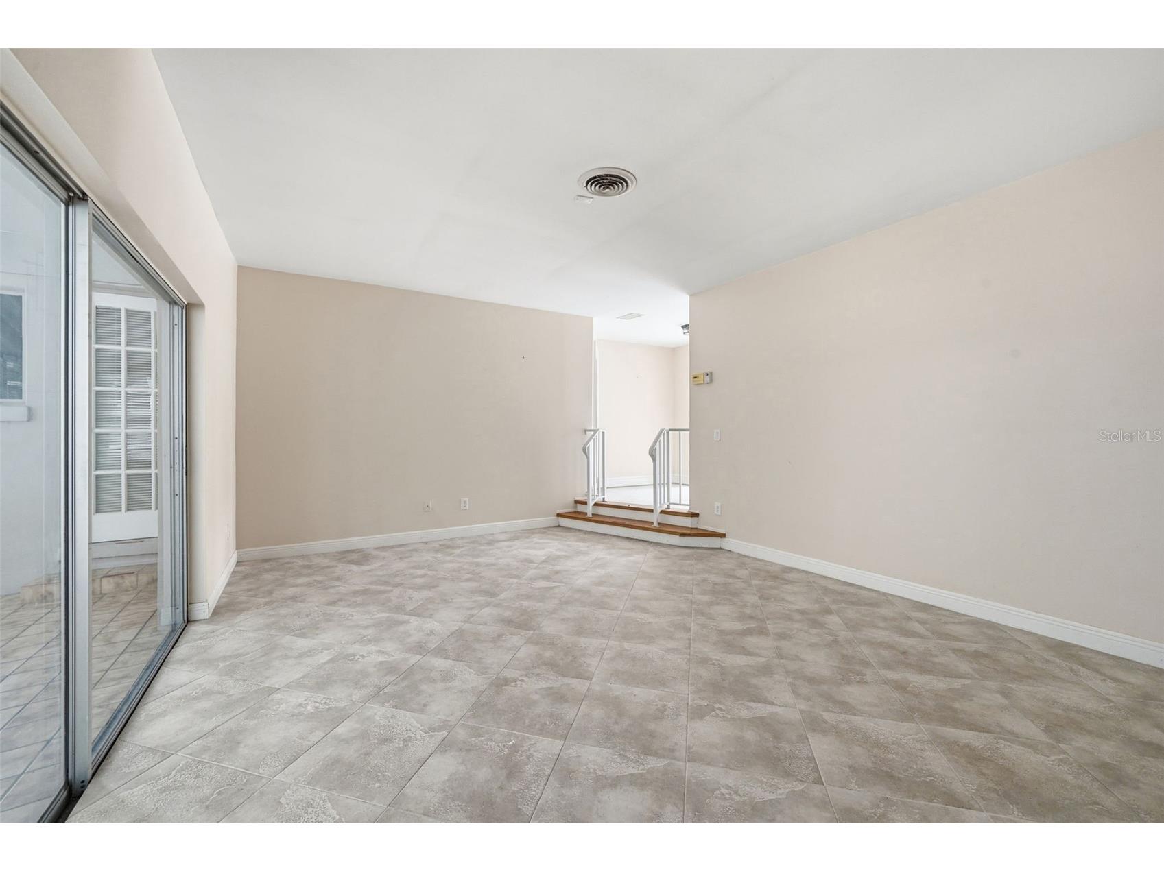 1455 Wyn Cove Drive Vero Beach FL 32963 TB8501449 image9