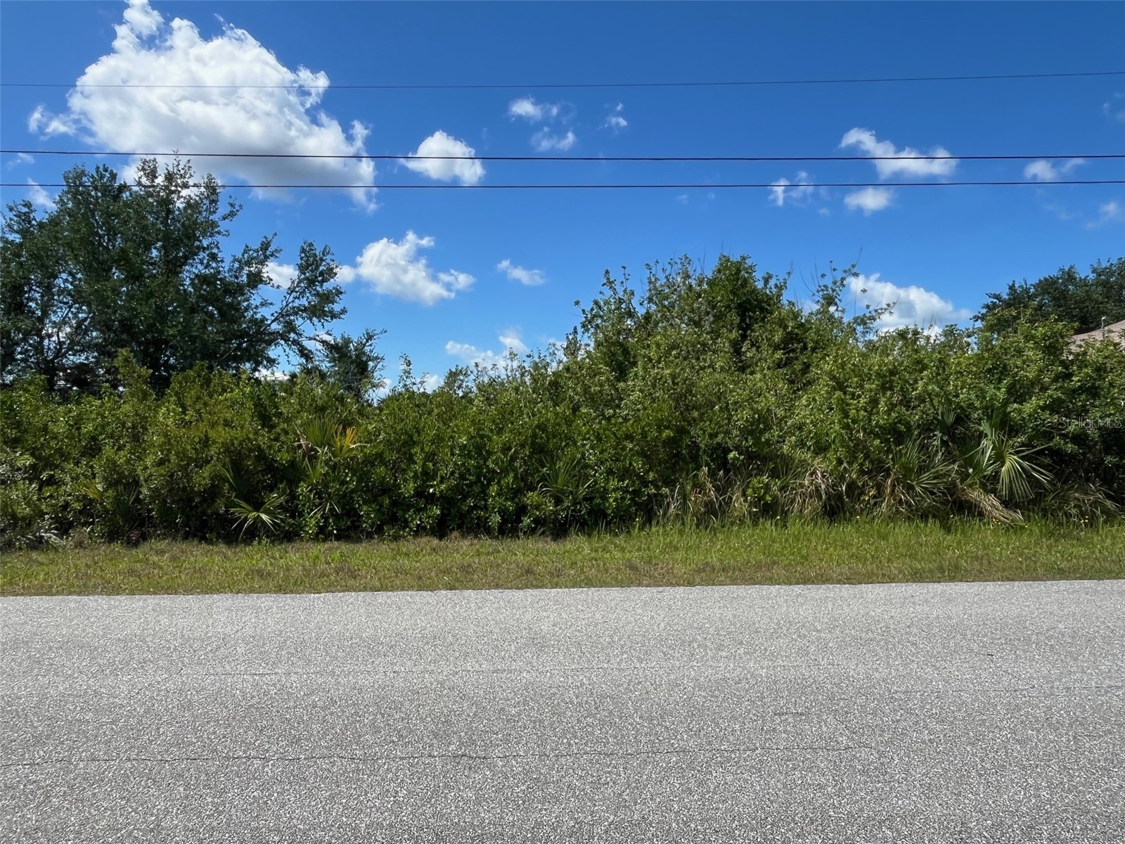 14550 Lillian Circle Port Charlotte FL 33981 - SOUTH BEND WATERWAY D6146852 image1