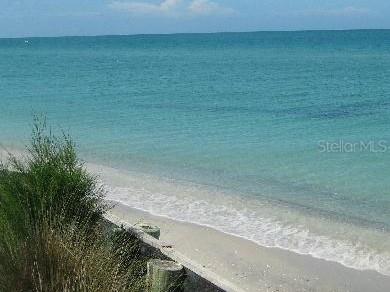 14550 Lillian Circle Port Charlotte FL 33981 - SOUTH BEND WATERWAY D6146852 image10