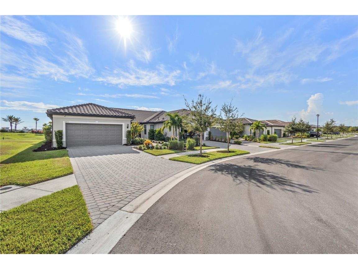 14550 Mossy Pine Court Nokomis FL 34275 A4582981 image1