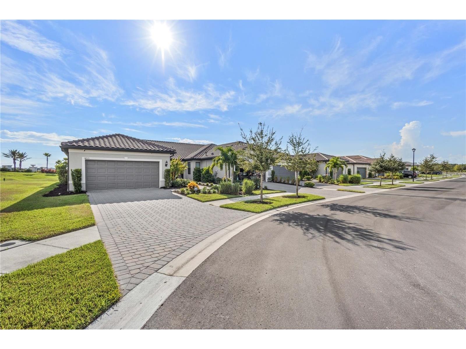 14550 Mossy Pine Court Nokomis FL 34275 A4695540 image1