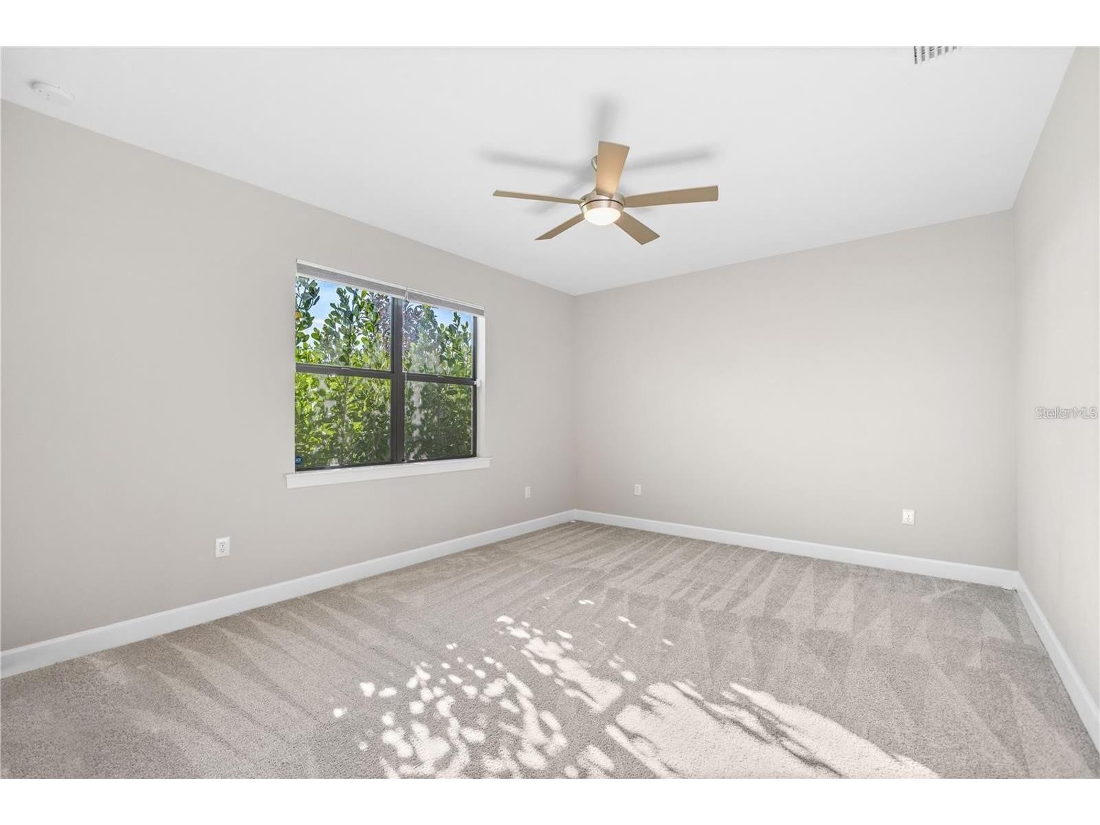 14550 Mossy Pine Court Nokomis FL 34275 A4695540 image10