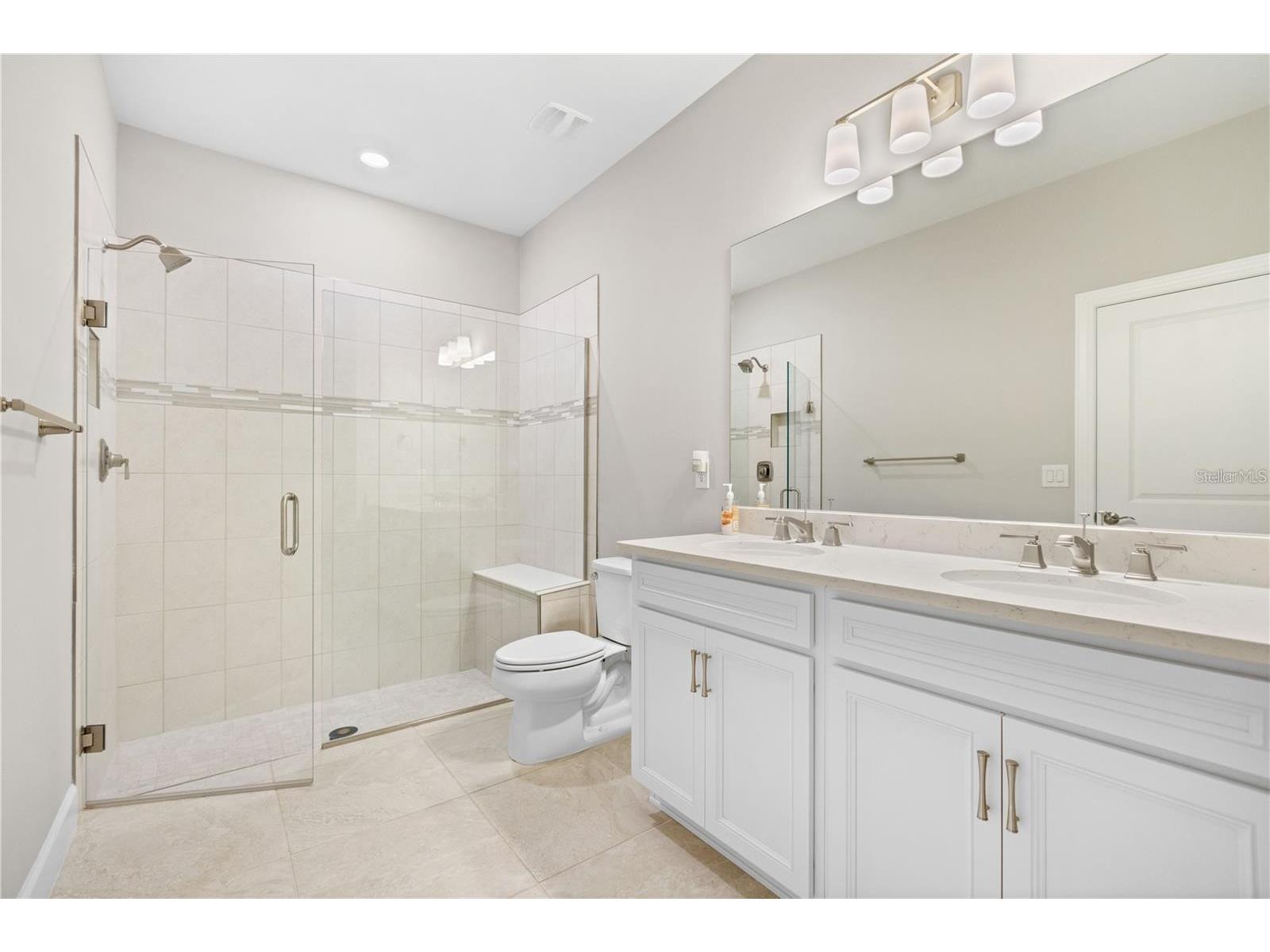 14550 Mossy Pine Court Nokomis FL 34275 A4695540 image11