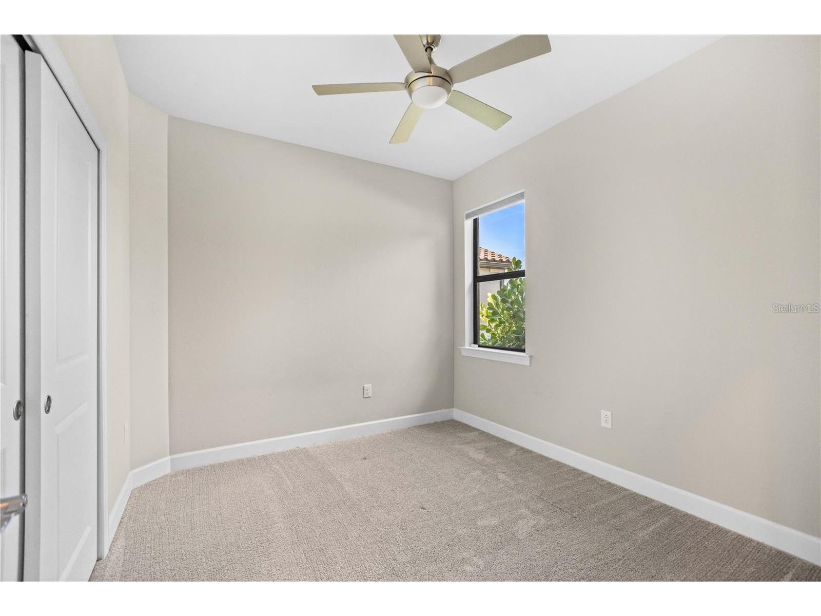 14550 Mossy Pine Court Nokomis FL 34275 A4695540 image12
