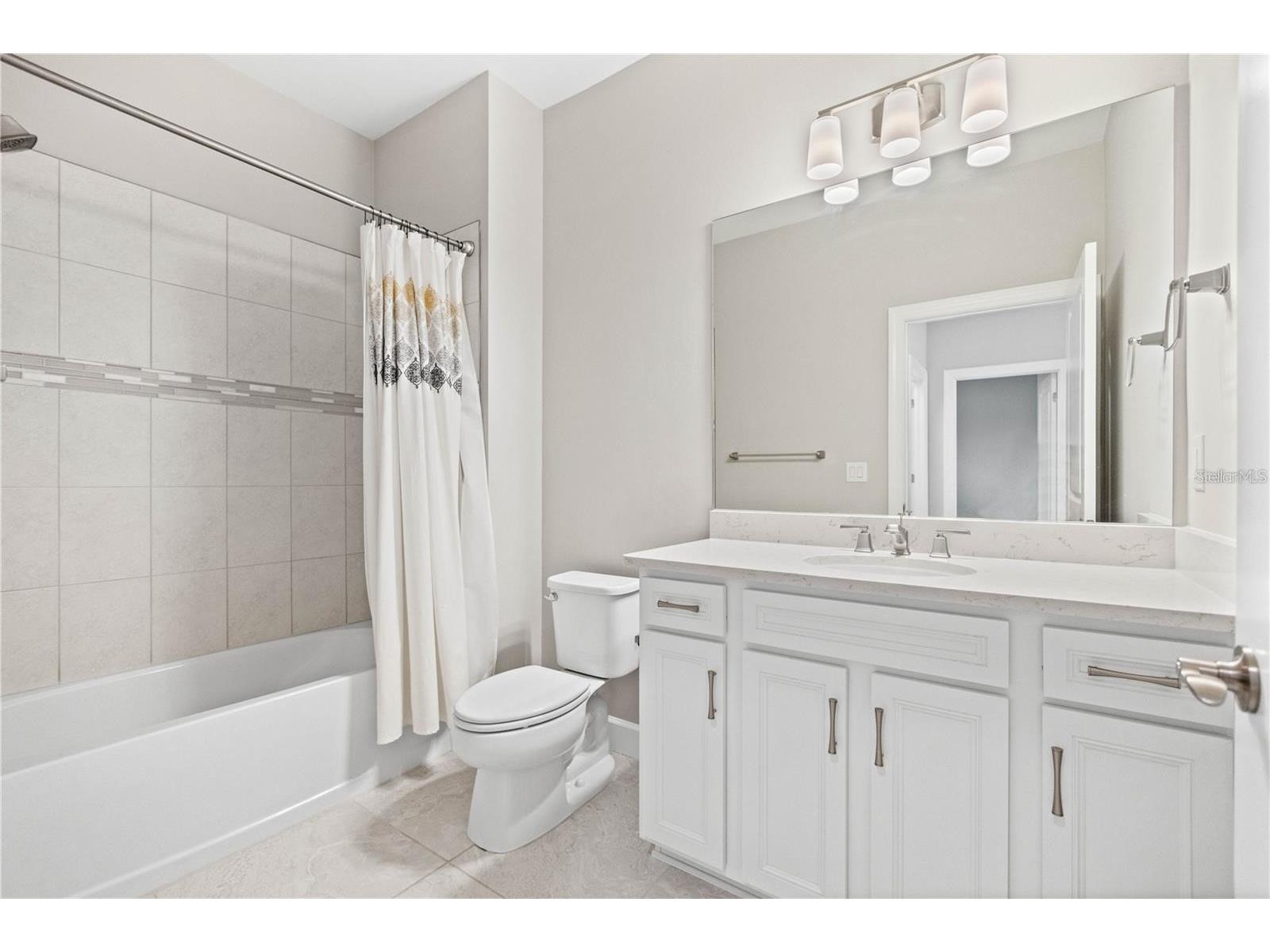 14550 Mossy Pine Court Nokomis FL 34275 A4695540 image13
