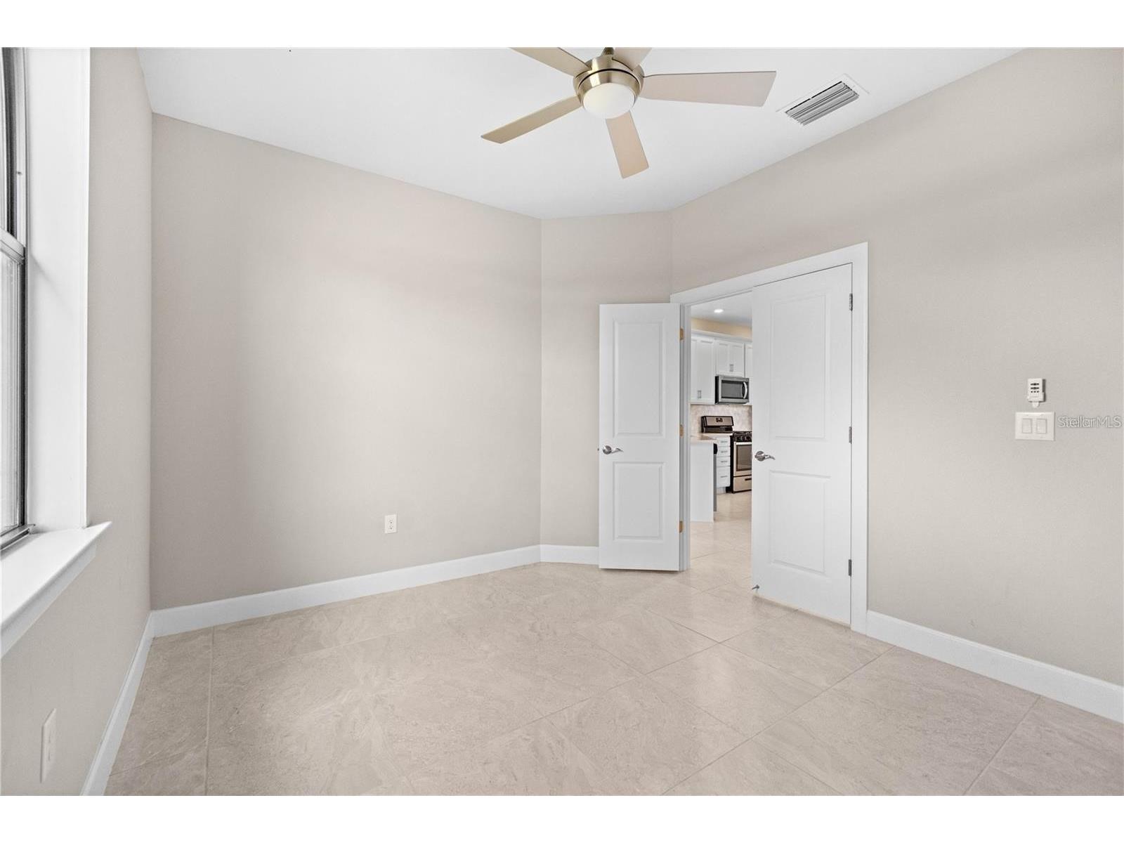 14550 Mossy Pine Court Nokomis FL 34275 A4695540 image14
