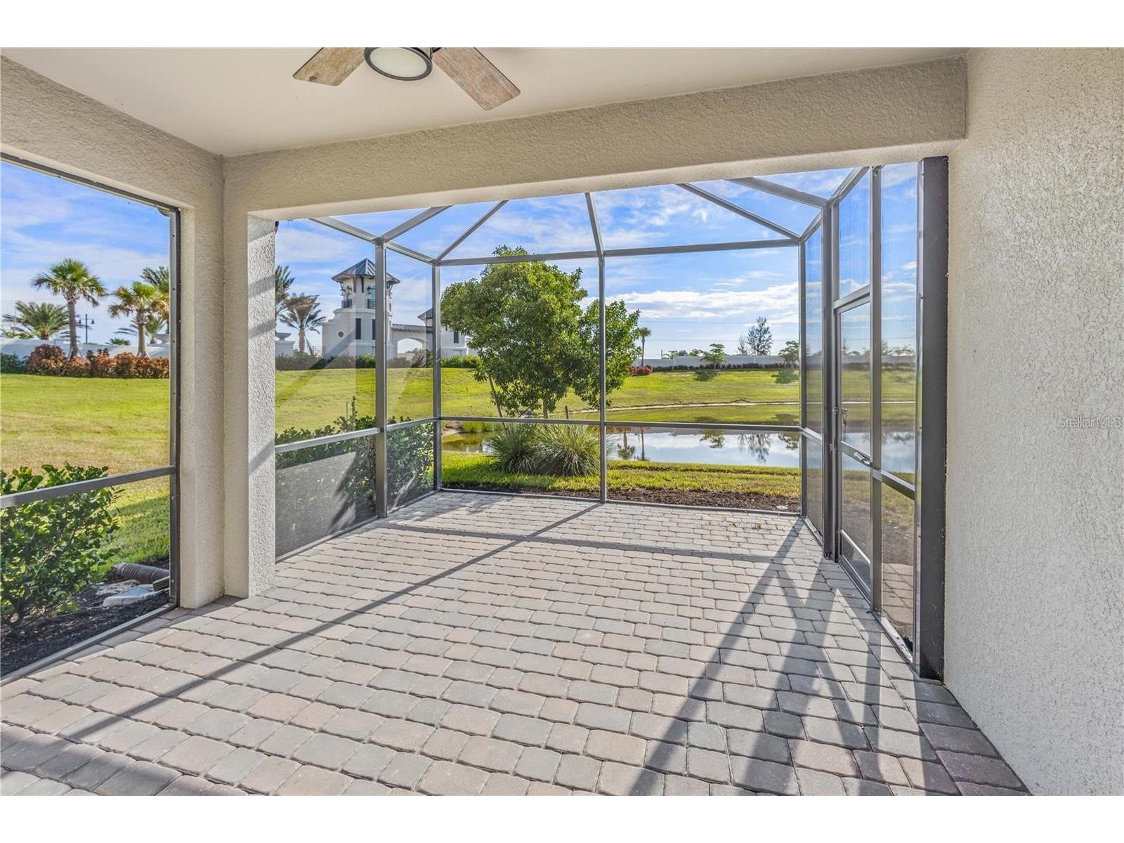 14550 Mossy Pine Court Nokomis FL 34275 A4695540 image15
