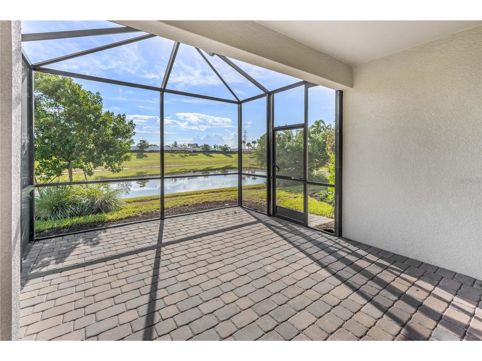 14550 Mossy Pine Court Nokomis FL 34275 A4695540 image16
