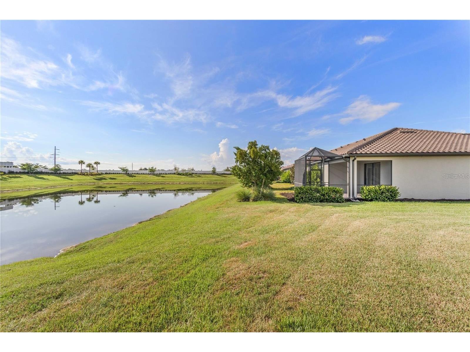 14550 Mossy Pine Court Nokomis FL 34275 A4695540 image17