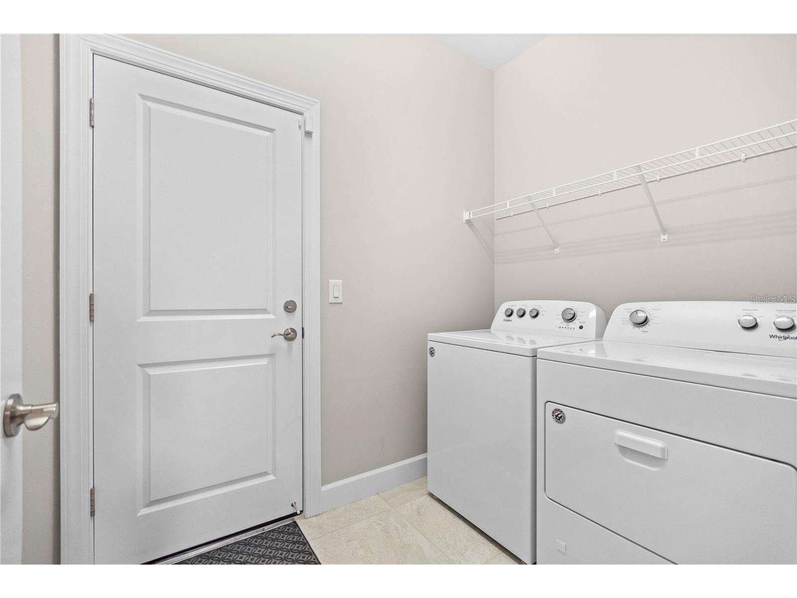 14550 Mossy Pine Court Nokomis FL 34275 A4695540 image18