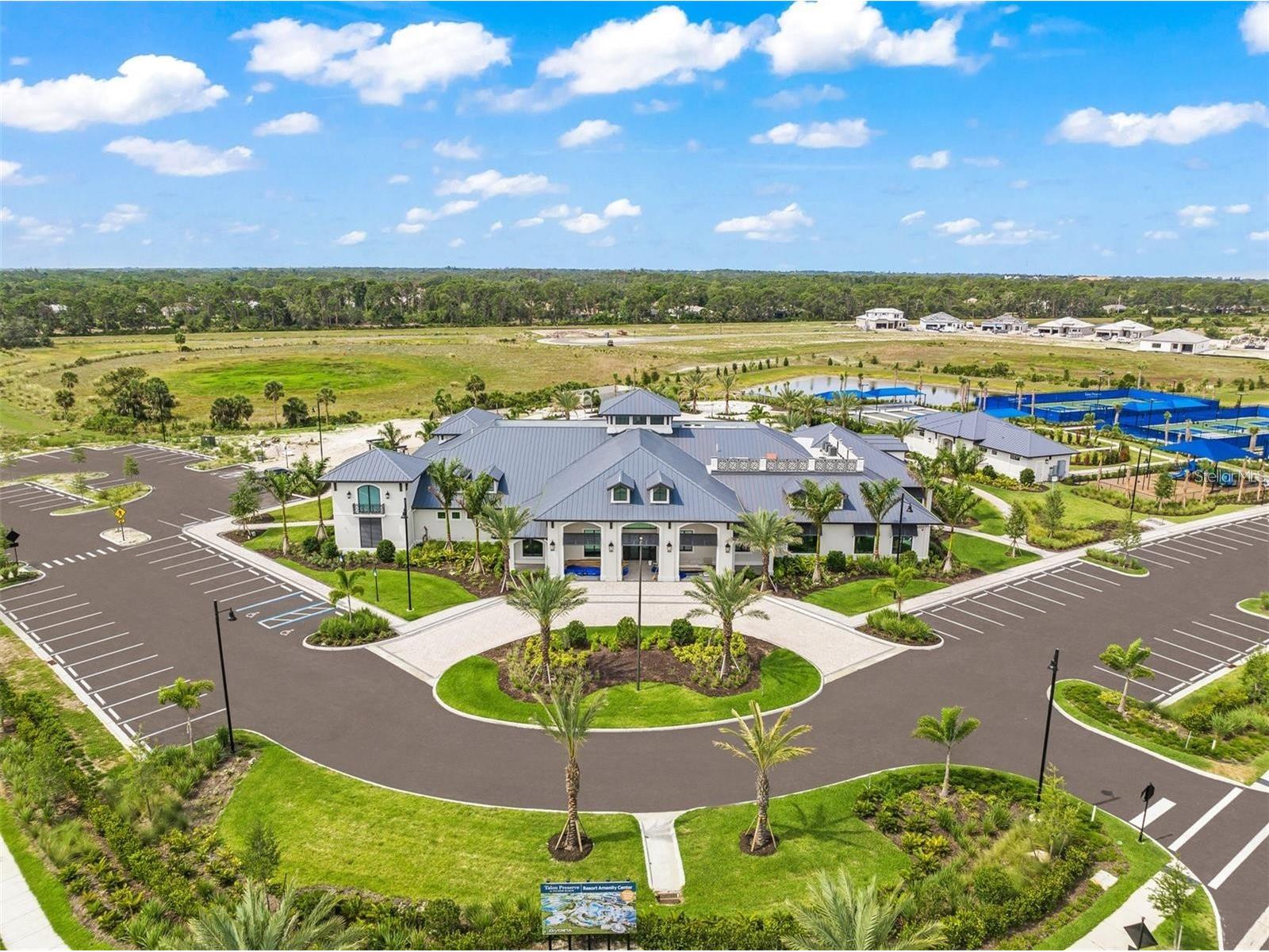 14550 Mossy Pine Court Nokomis FL 34275 A4695540 image19
