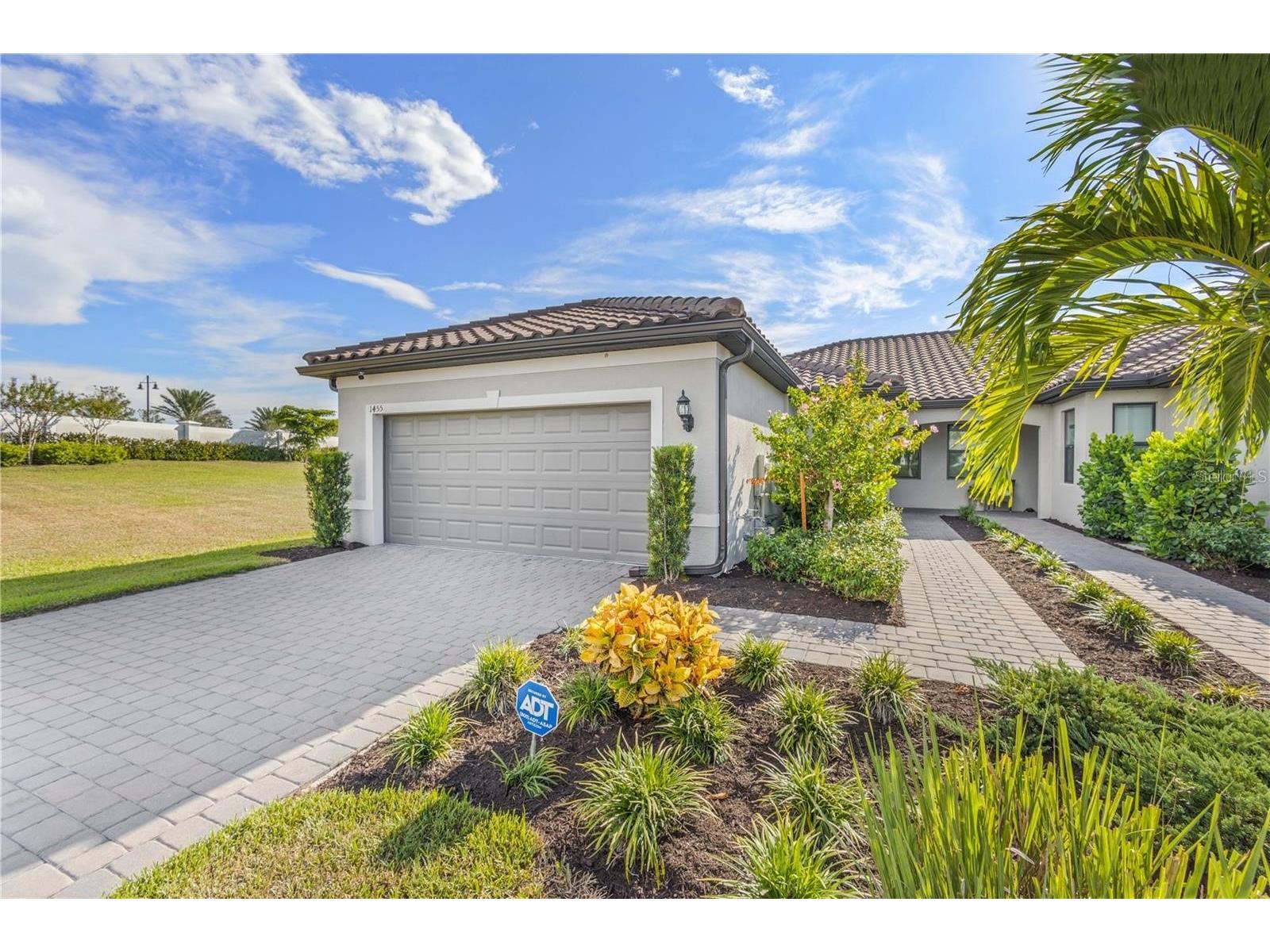 14550 Mossy Pine Court Nokomis FL 34275 A4695540 image2