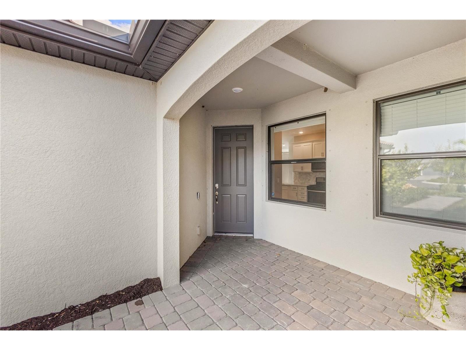 14550 Mossy Pine Court Nokomis FL 34275 A4695540 image3