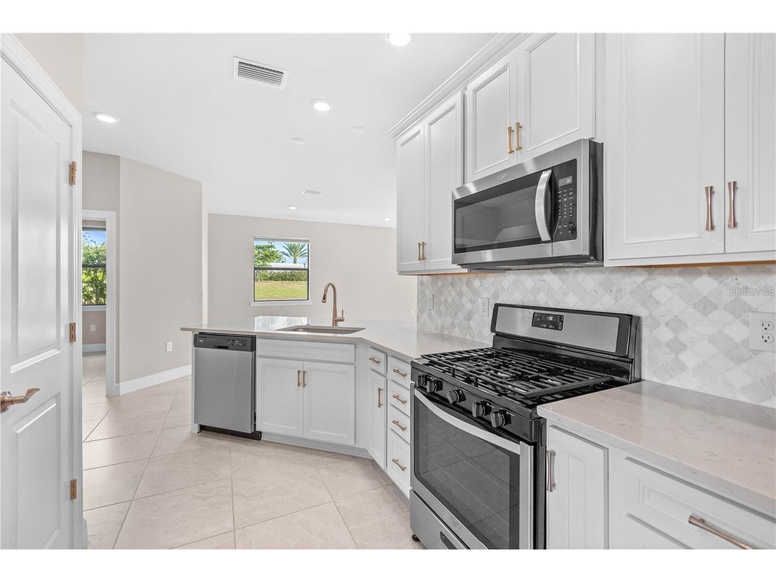 14550 Mossy Pine Court Nokomis FL 34275 A4695540 image4