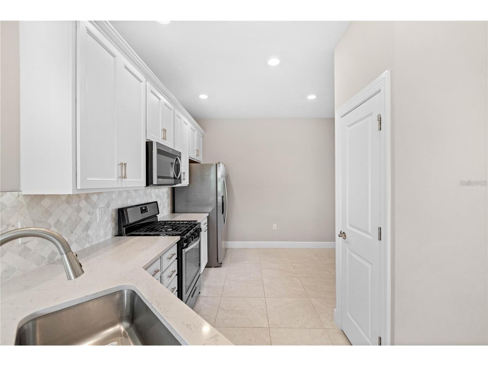 14550 Mossy Pine Court Nokomis FL 34275 A4695540 image5