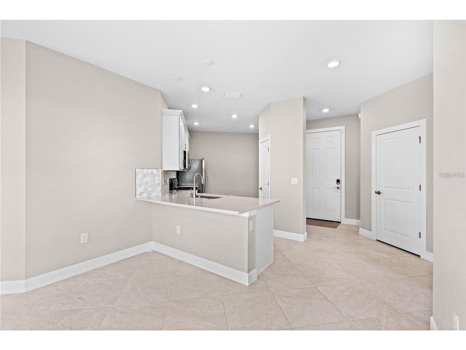 14550 Mossy Pine Court Nokomis FL 34275 A4695540 image6