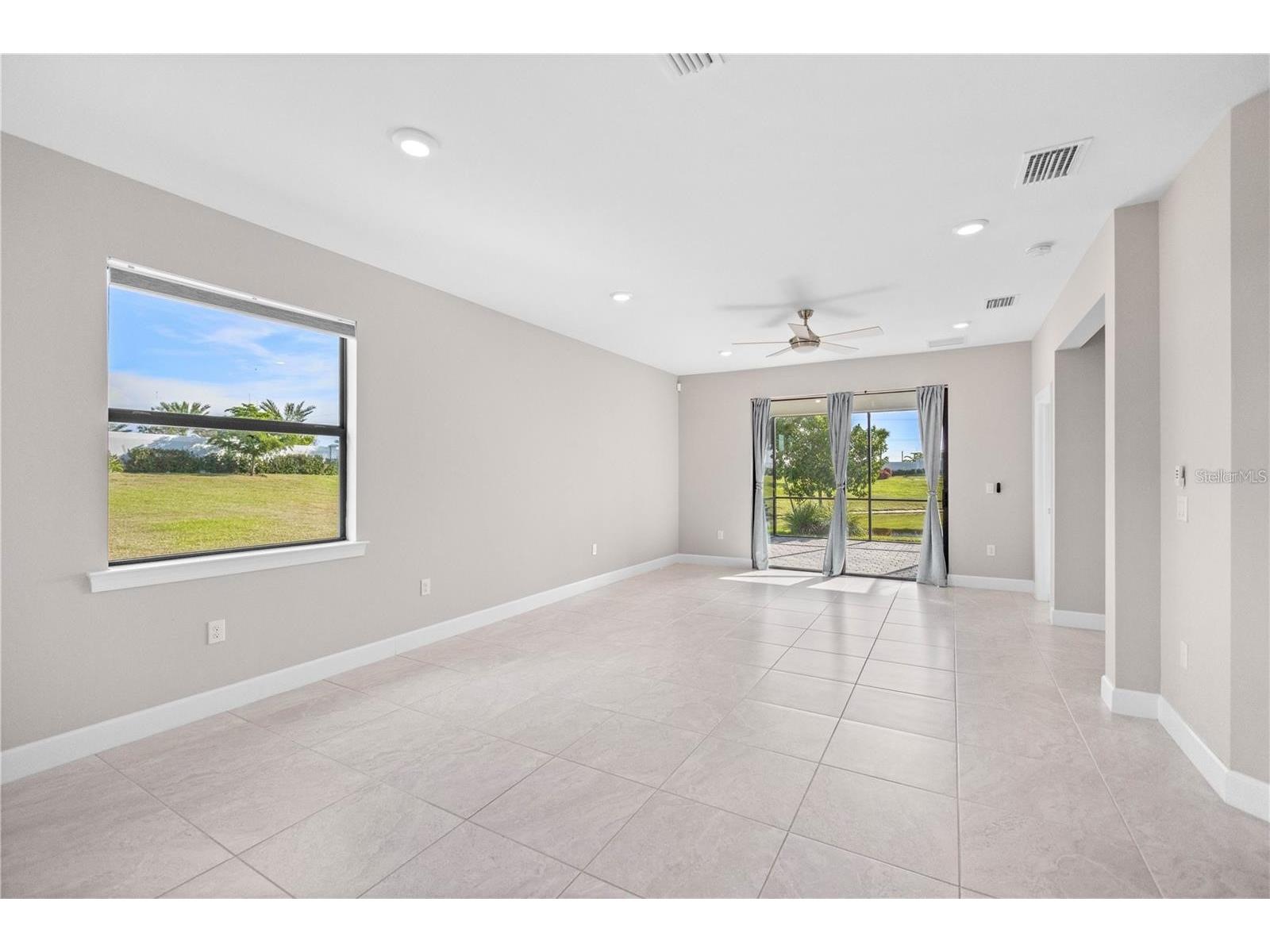 14550 Mossy Pine Court Nokomis FL 34275 A4695540 image7