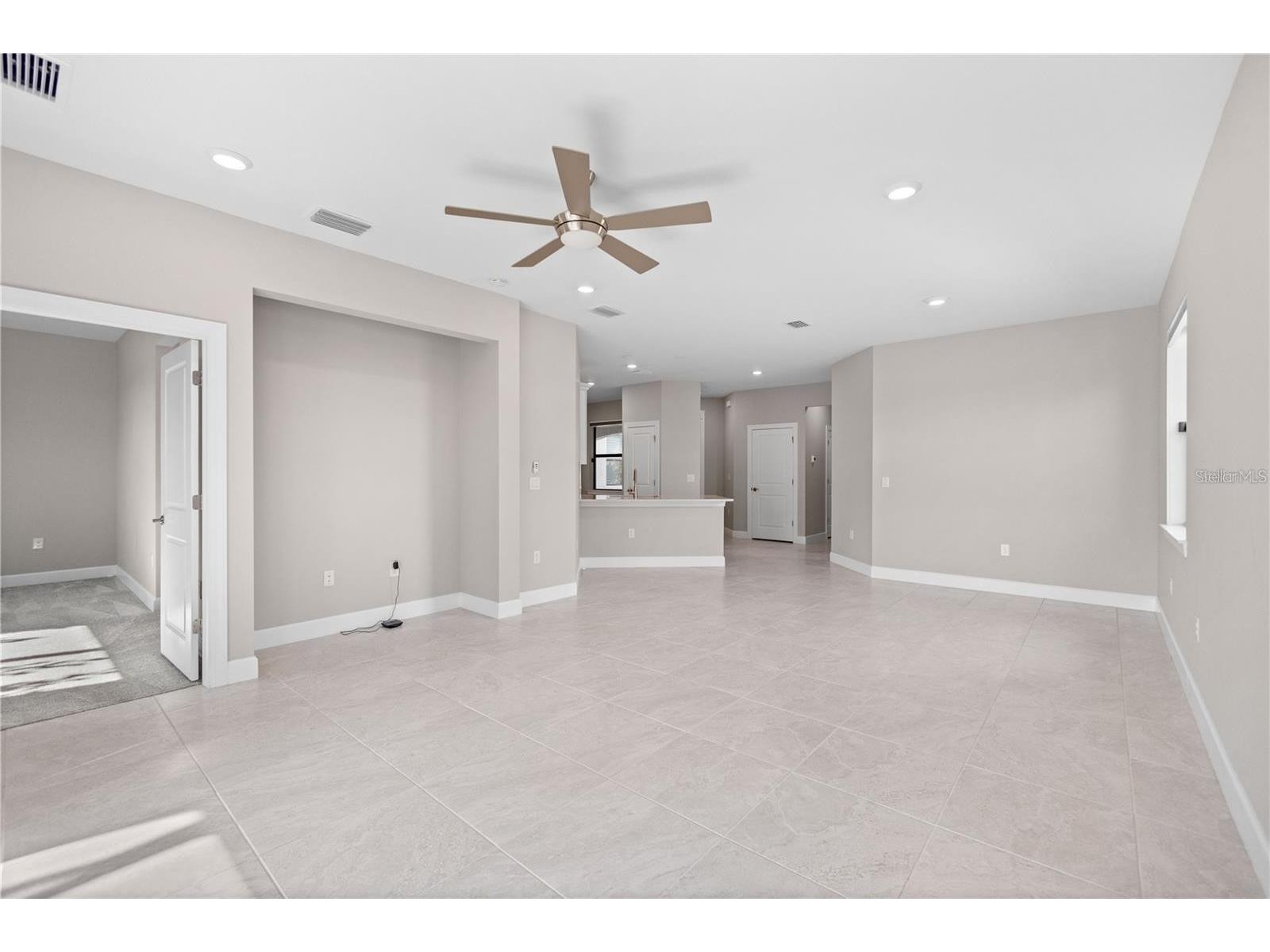 14550 Mossy Pine Court Nokomis FL 34275 A4695540 image8