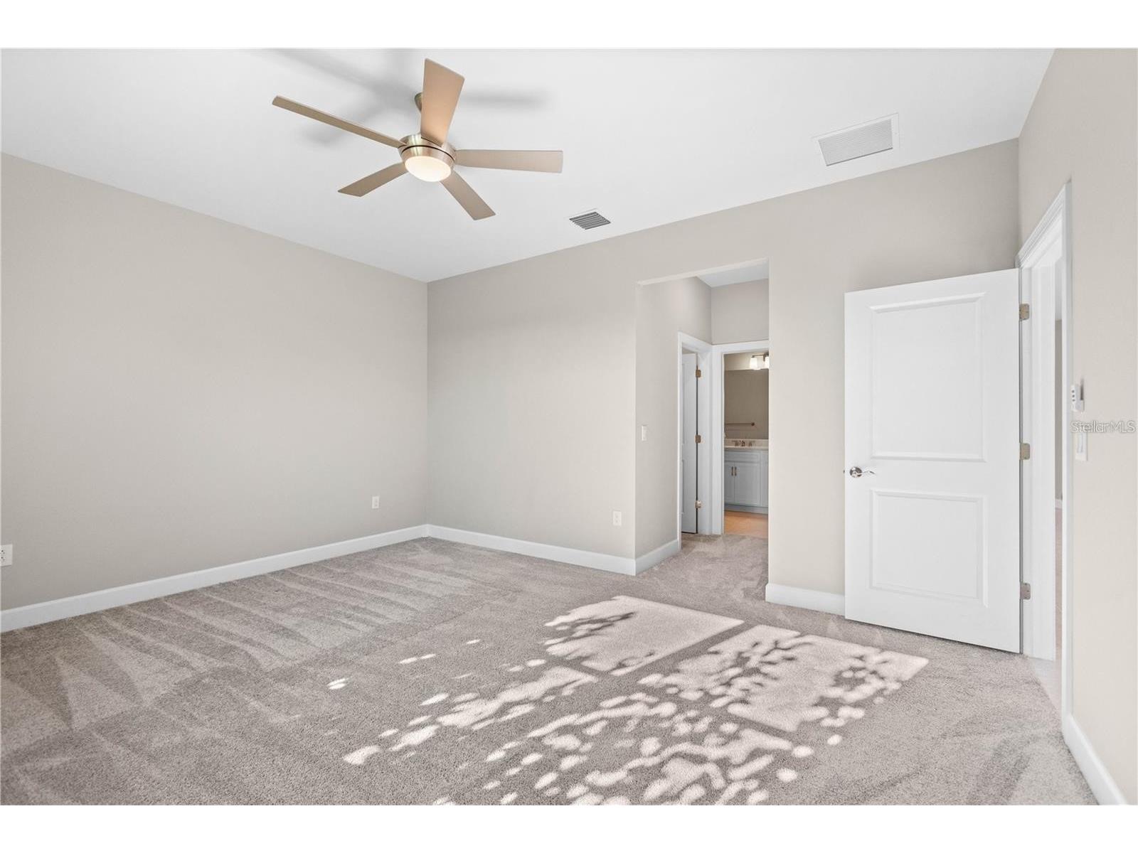 14550 Mossy Pine Court Nokomis FL 34275 A4695540 image9