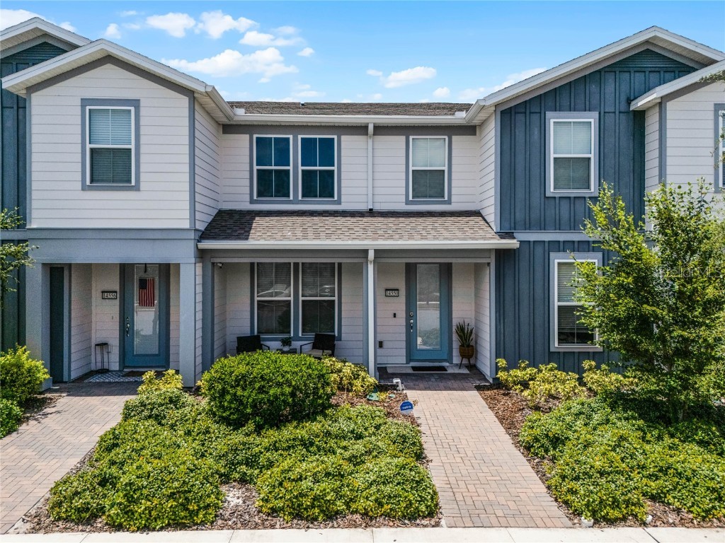 14550 Orchid Island Drive Orlando FL 32827 O6228468 image1