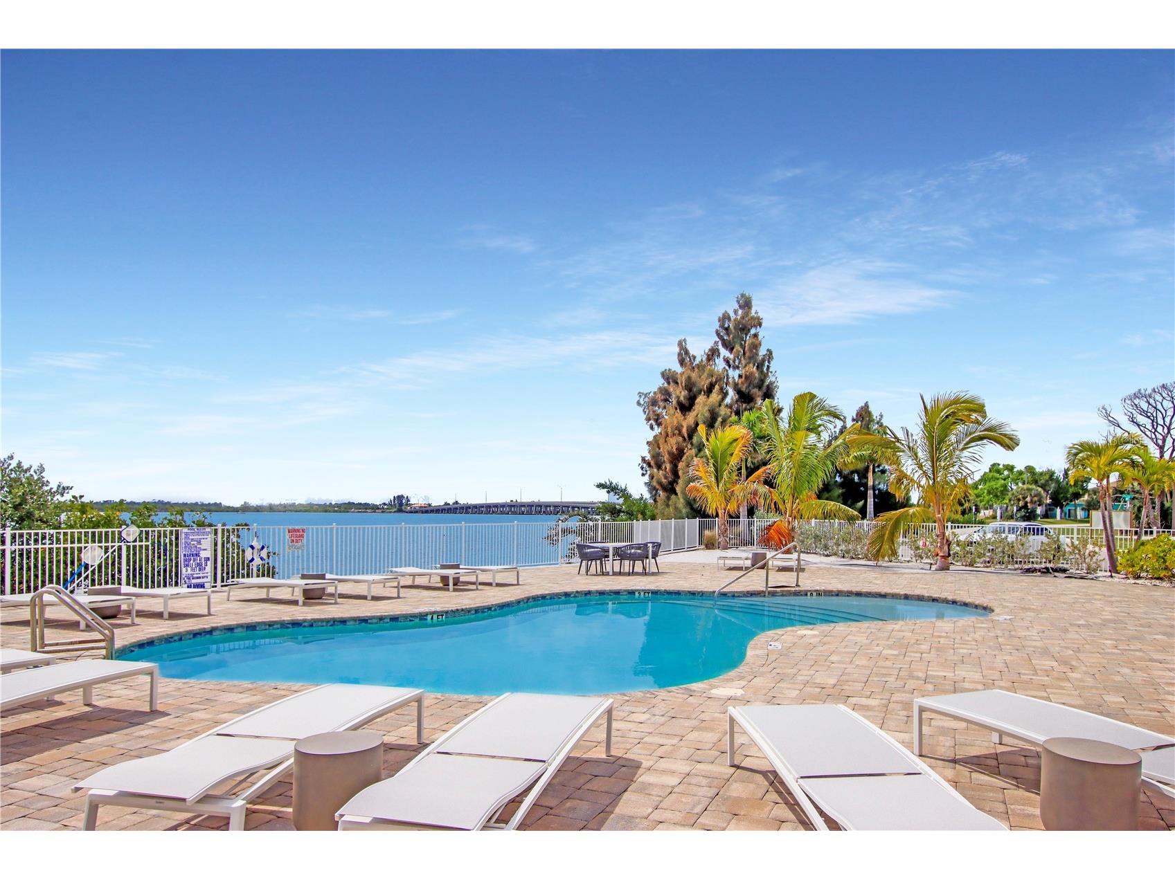 14550 River Beach Drive #203 Port Charlotte FL 33953 - MYAKKA RIVER A4693827 image10