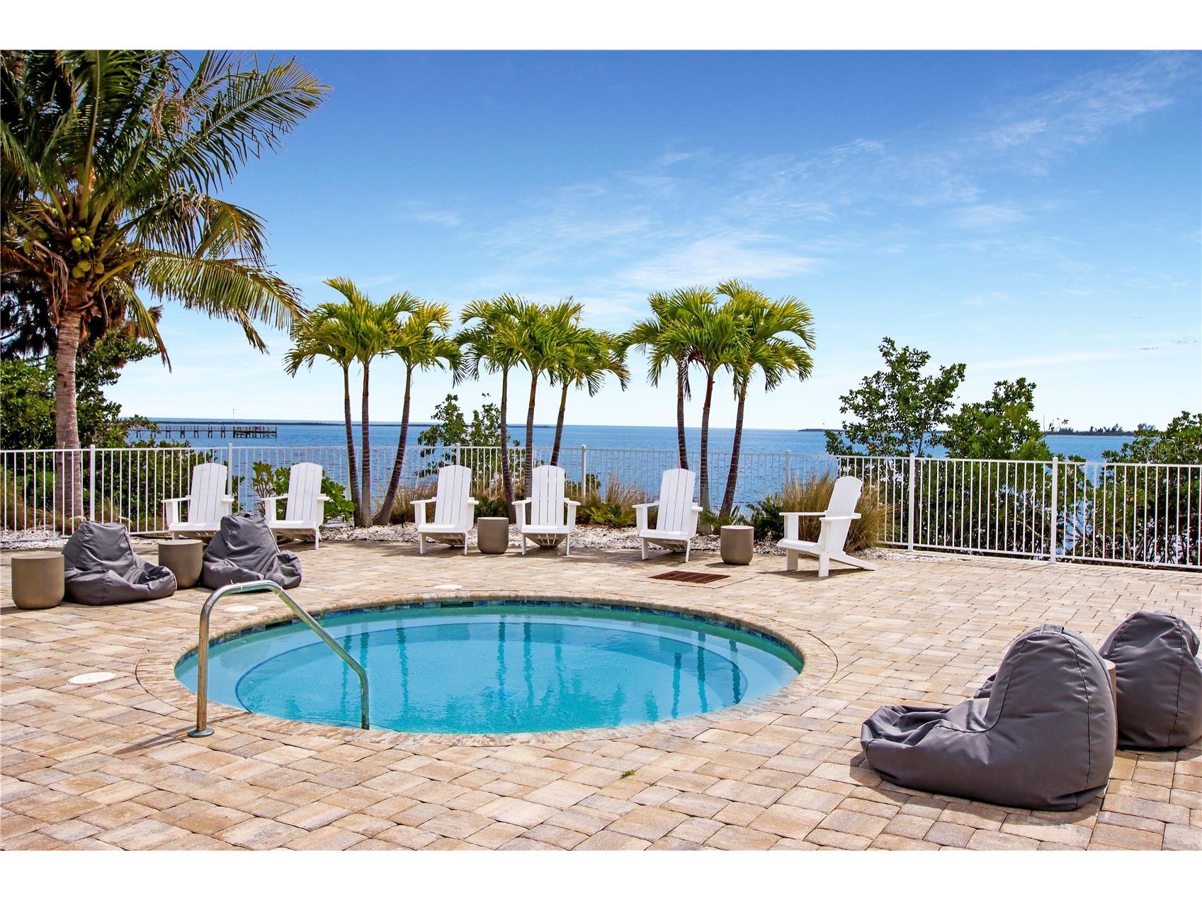 14550 River Beach Drive #203 Port Charlotte FL 33953 - MYAKKA RIVER A4693827 image11