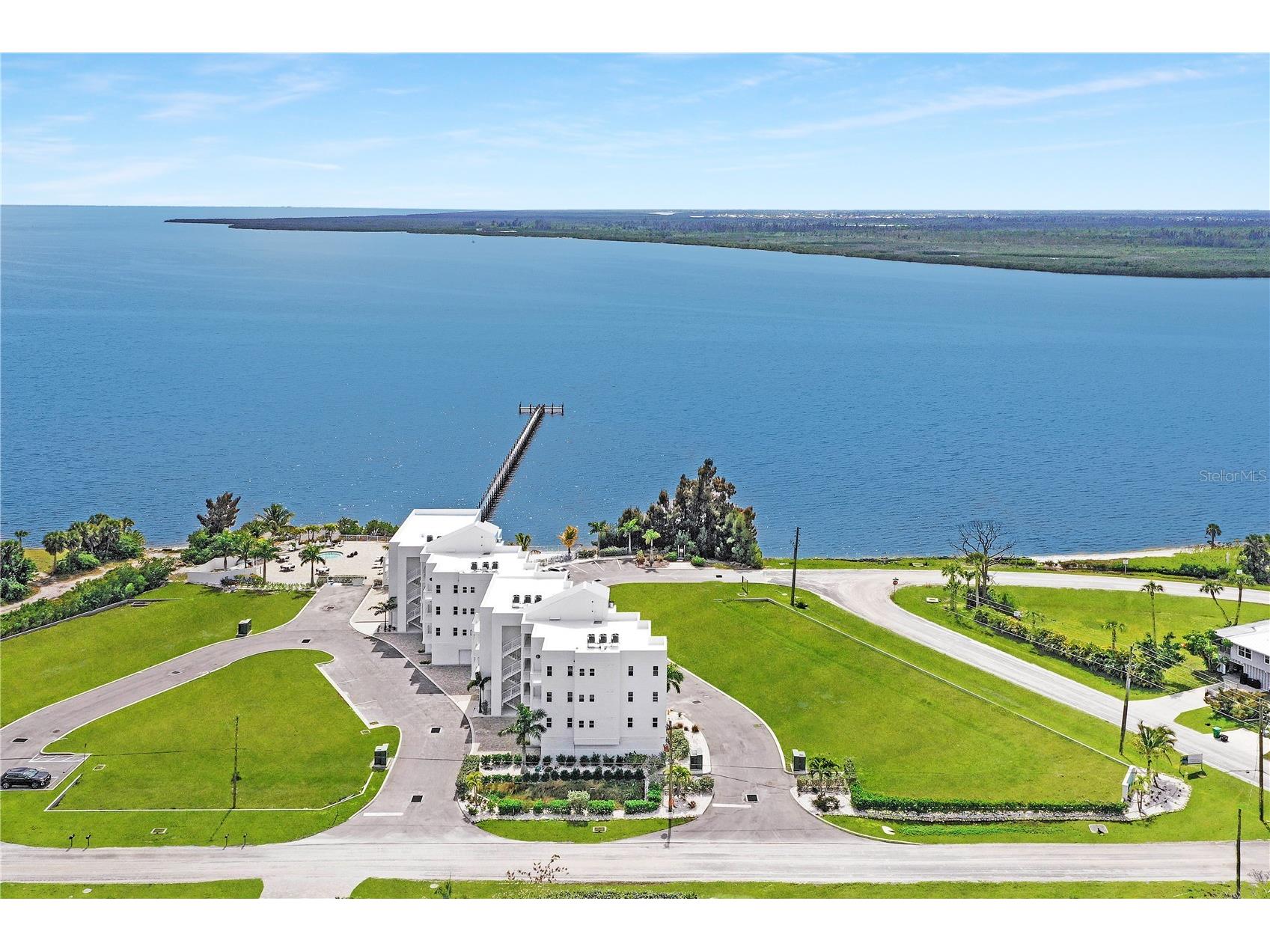 14550 River Beach Drive #203 Port Charlotte FL 33953 - MYAKKA RIVER A4693827 image12