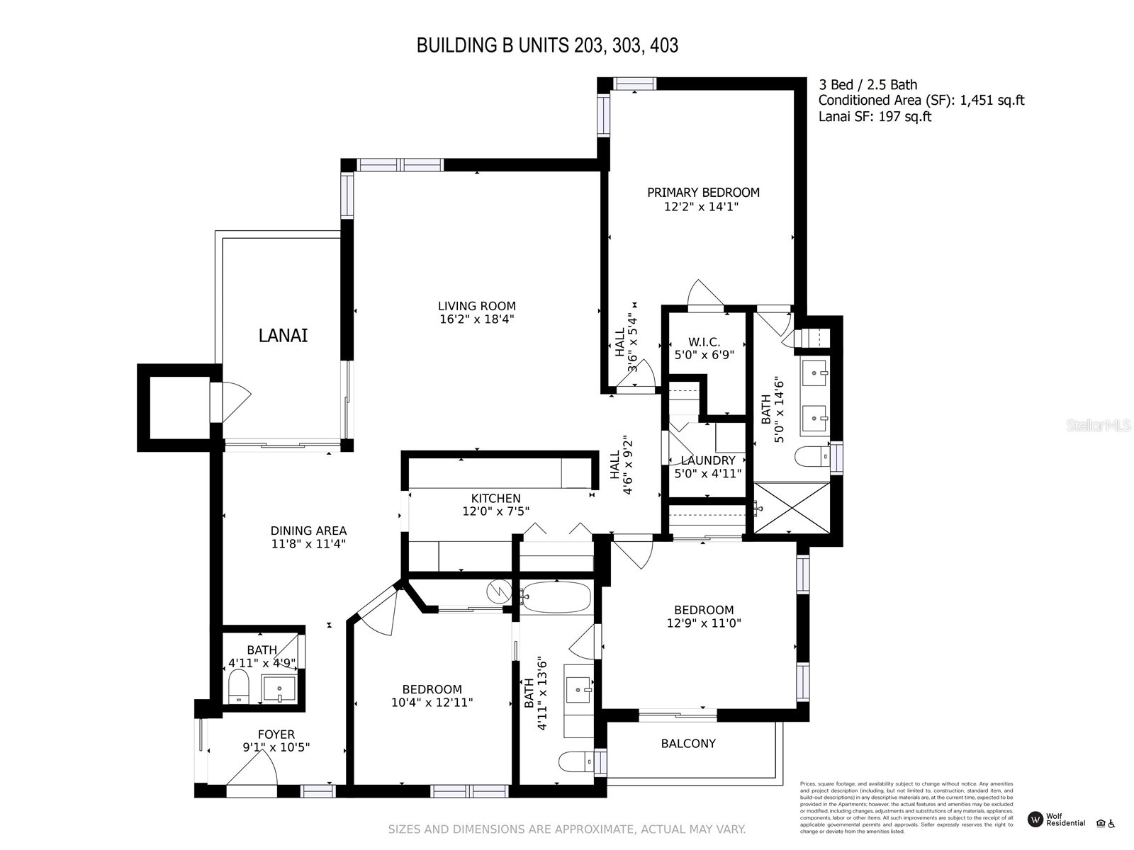 14550 River Beach Drive #203 Port Charlotte FL 33953 - MYAKKA RIVER A4693827 image13