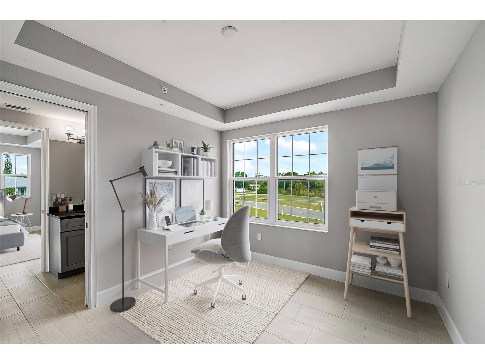 14550 River Beach Drive #203 Port Charlotte FL 33953 - MYAKKA RIVER A4693827 image7