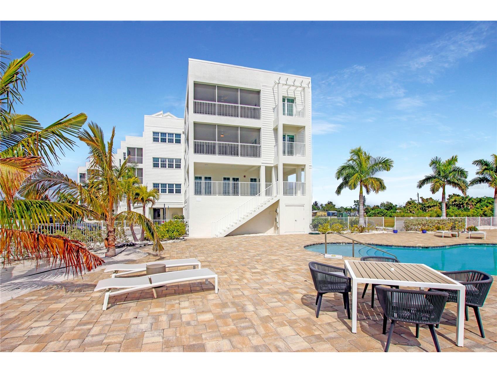 14550 River Beach Drive #203 Port Charlotte FL 33953 - MYAKKA RIVER A4693827 image8