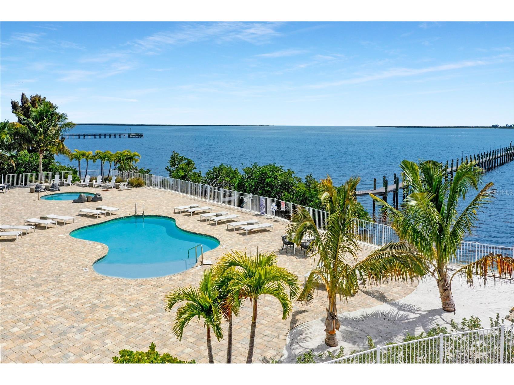 14550 River Beach Drive #203 Port Charlotte FL 33953 - MYAKKA RIVER A4693827 image9