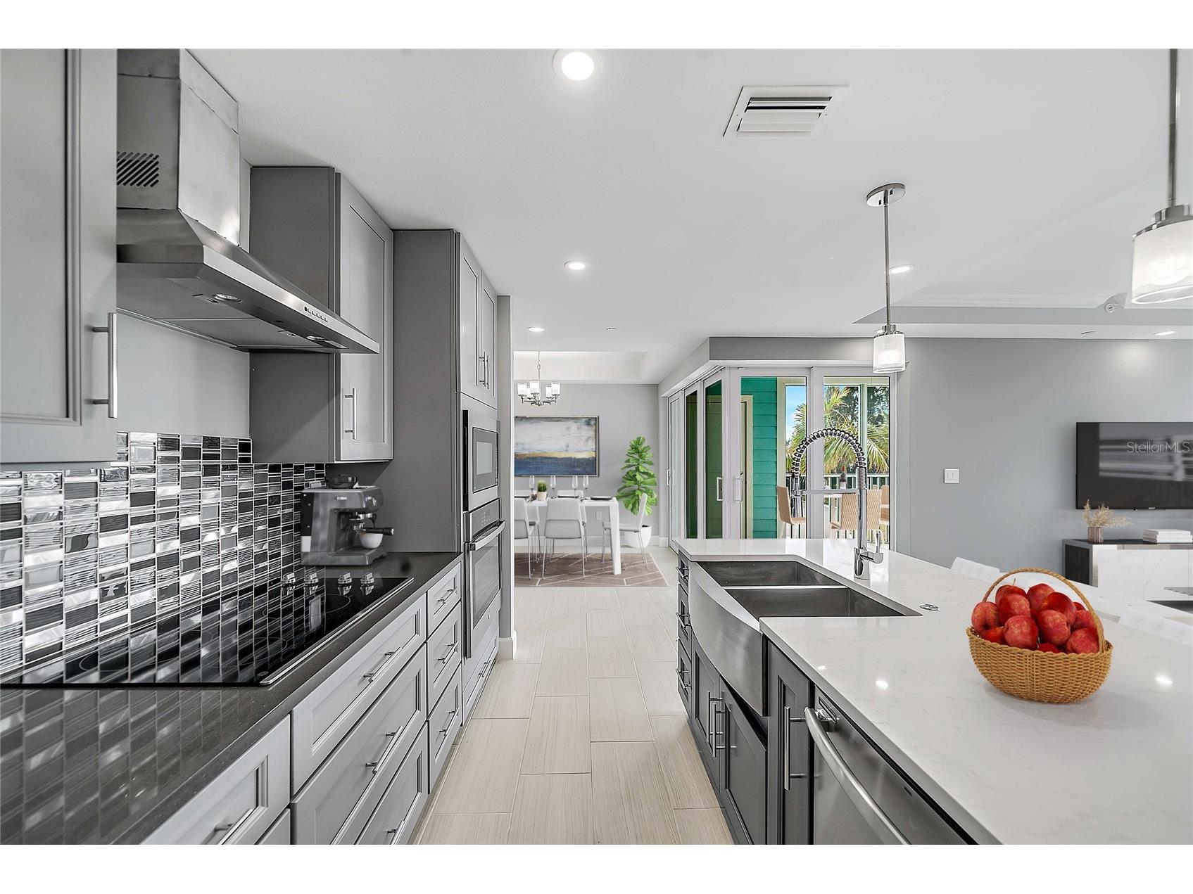 14550 River Beach Drive #303 Port Charlotte FL 33953 - MYAKKA RIVER A4678303 image3