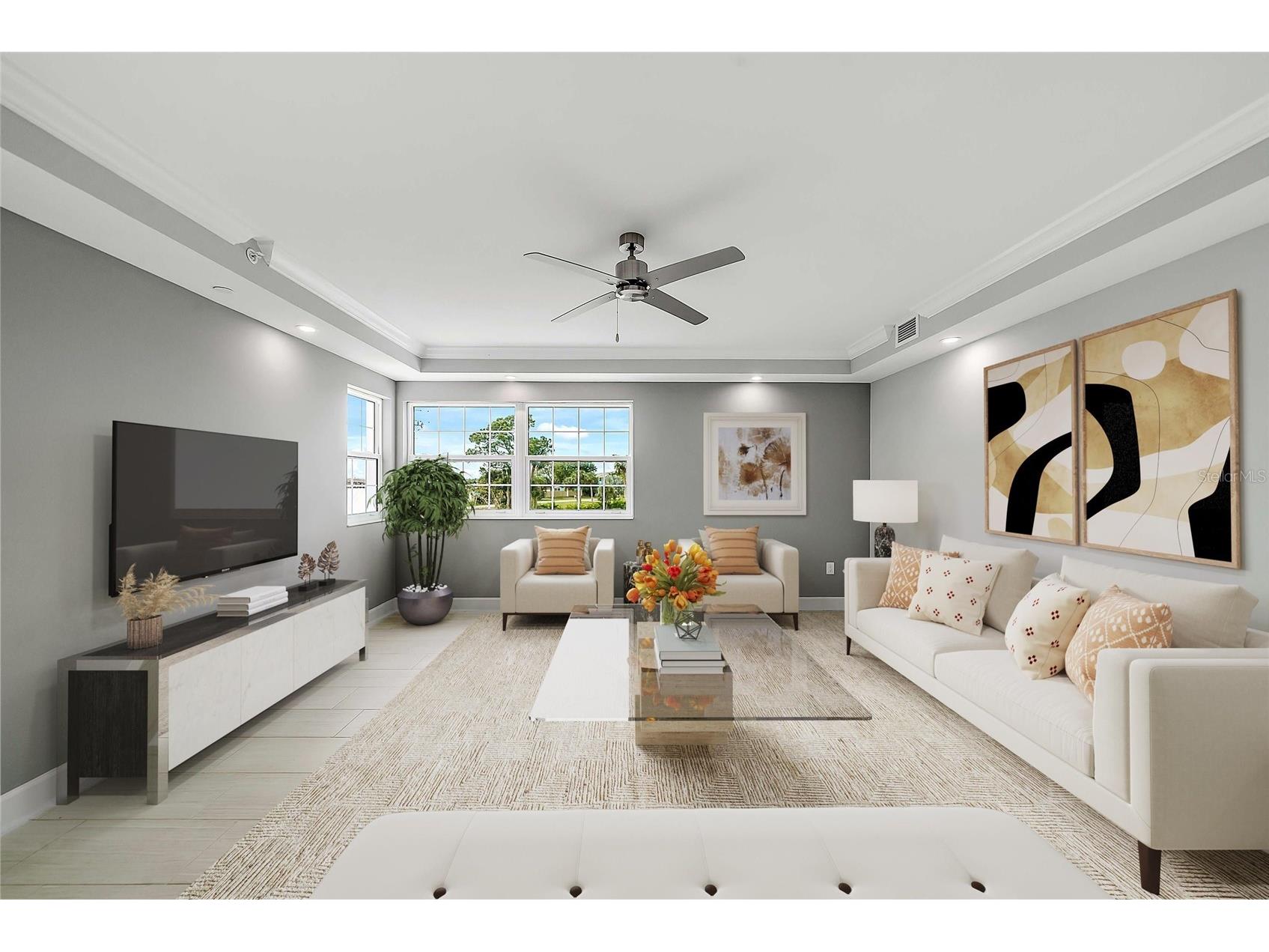 14550 River Beach Drive #303 Port Charlotte FL 33953 - MYAKKA RIVER A4678303 image4