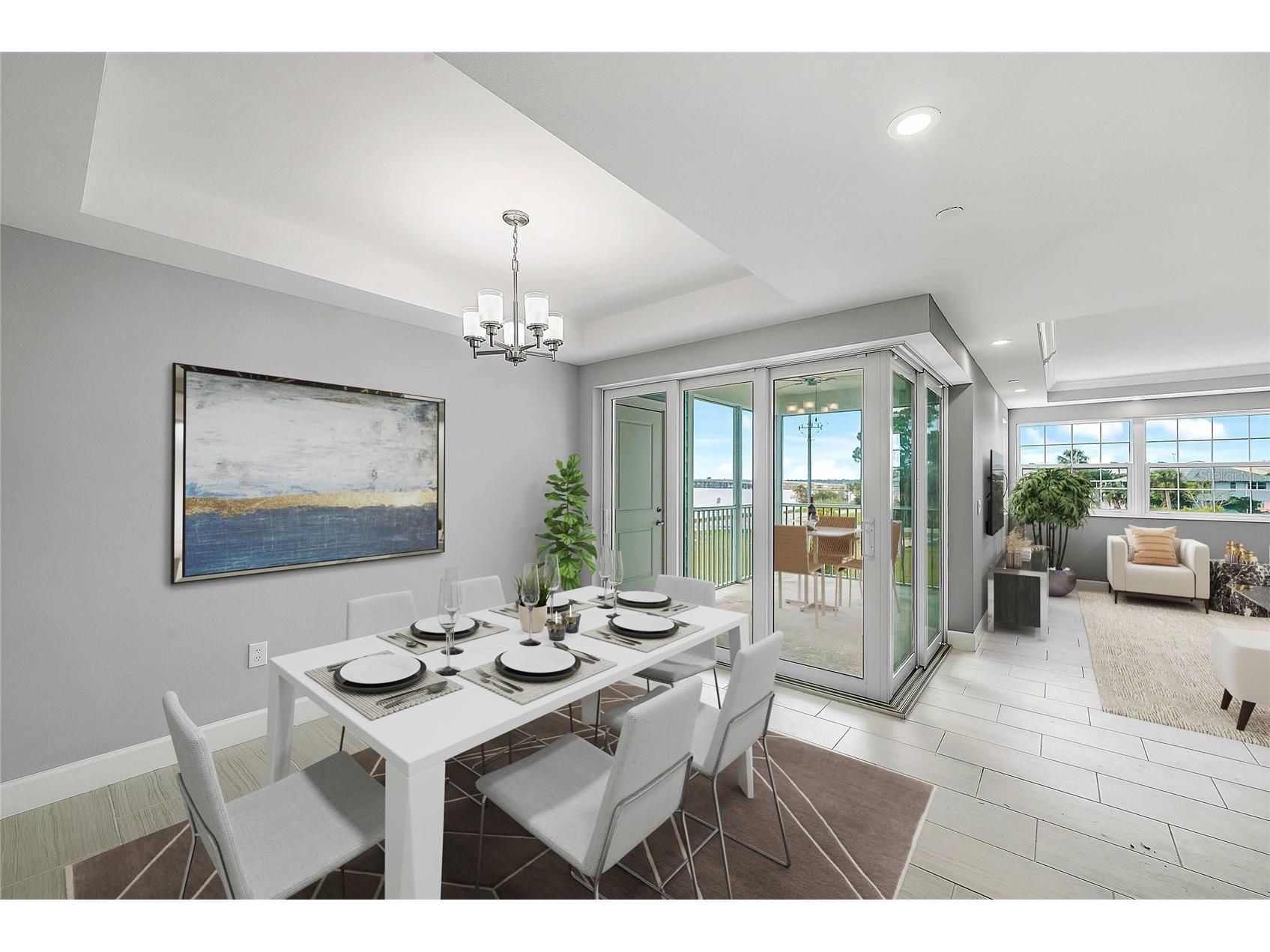 14550 River Beach Drive #303 Port Charlotte FL 33953 - MYAKKA RIVER A4678303 image5