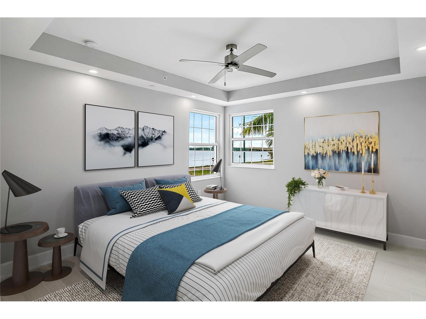 14550 River Beach Drive #303 Port Charlotte FL 33953 - MYAKKA RIVER A4678303 image6