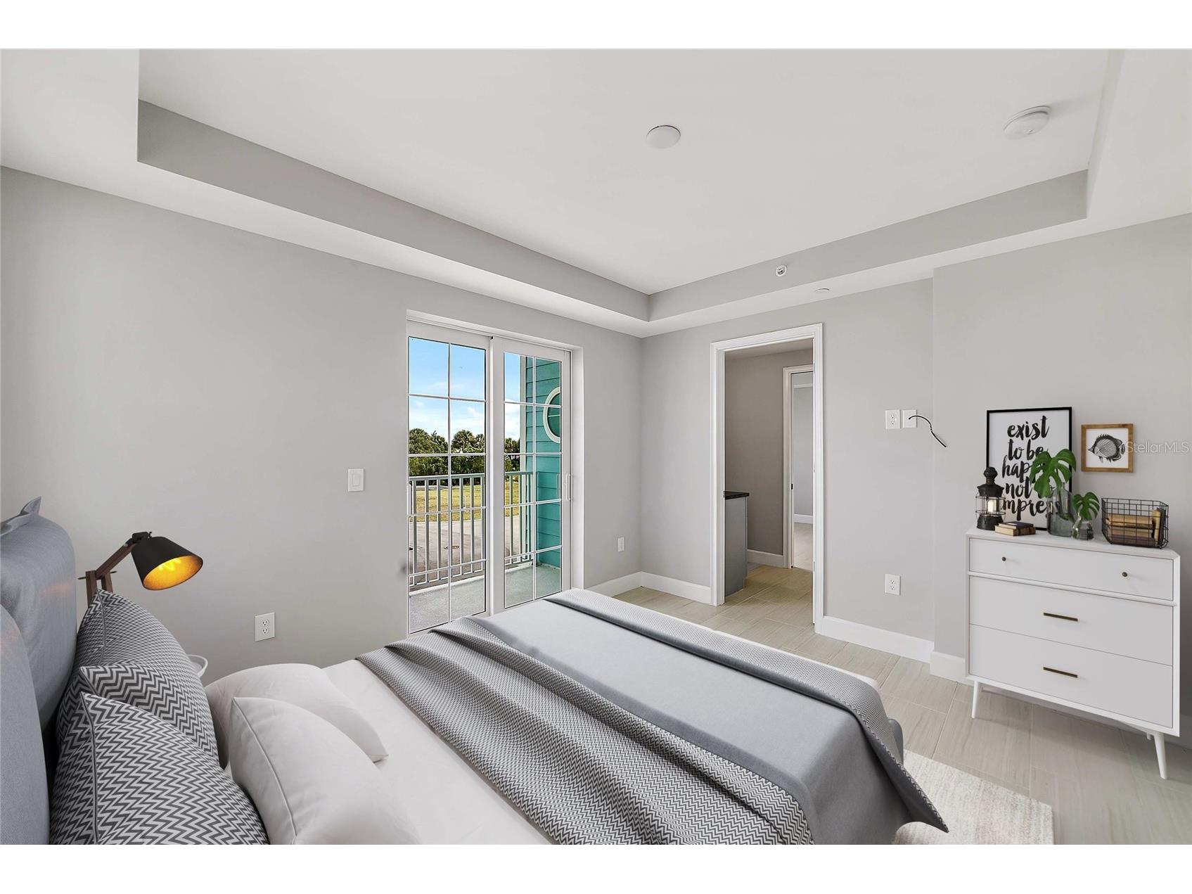 14550 River Beach Drive #303 Port Charlotte FL 33953 - MYAKKA RIVER A4678303 image7