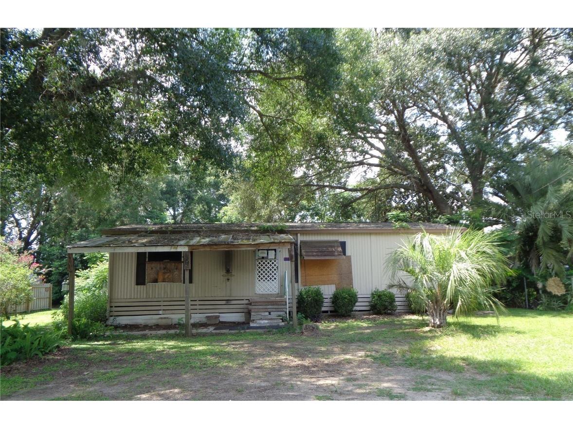14550 SE 91st Avenue Summerfield FL 34491 OM678444 image1