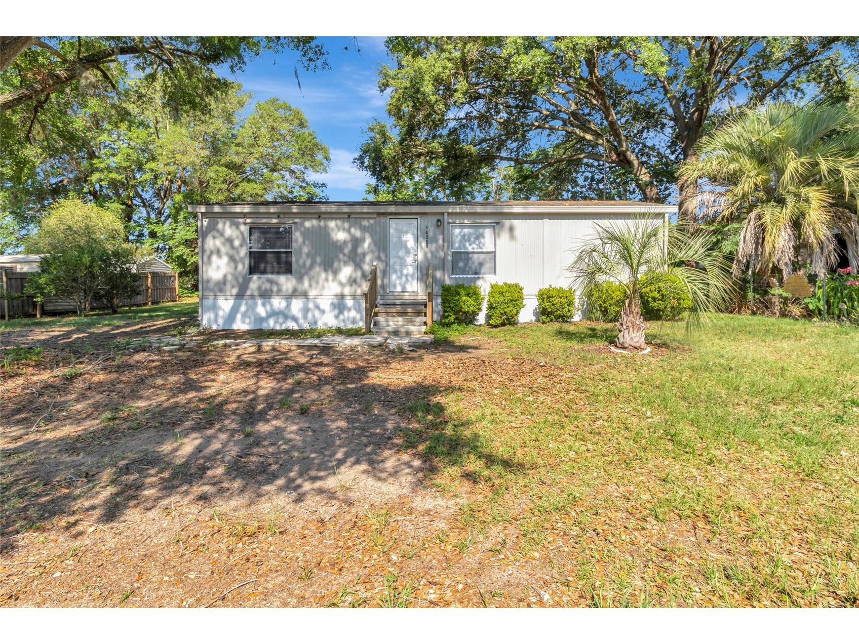 14550 SE 91st Avenue Summerfield FL 34491 G5112200 image1