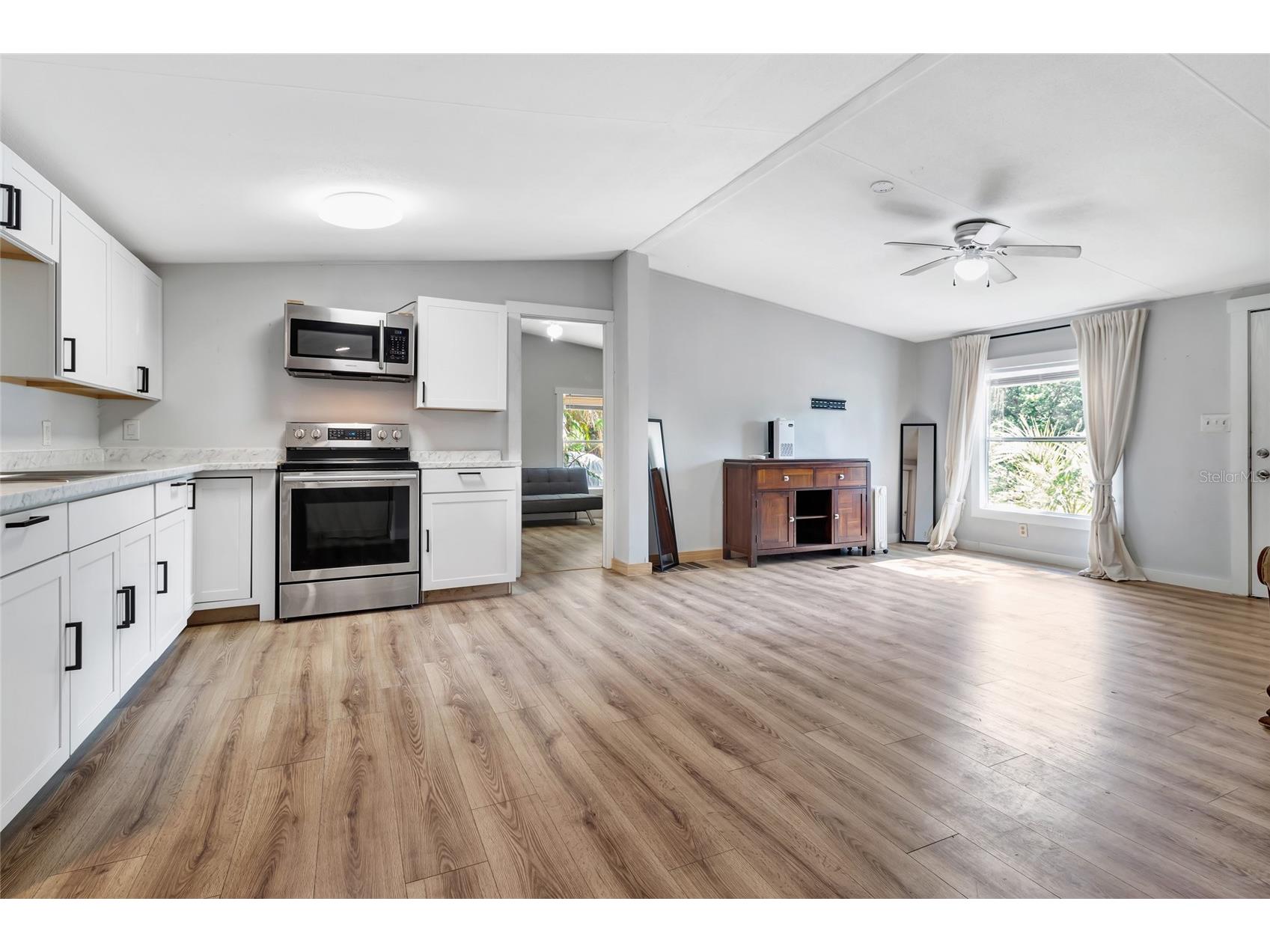14550 SE 91st Avenue Summerfield FL 34491 G5112200 image10