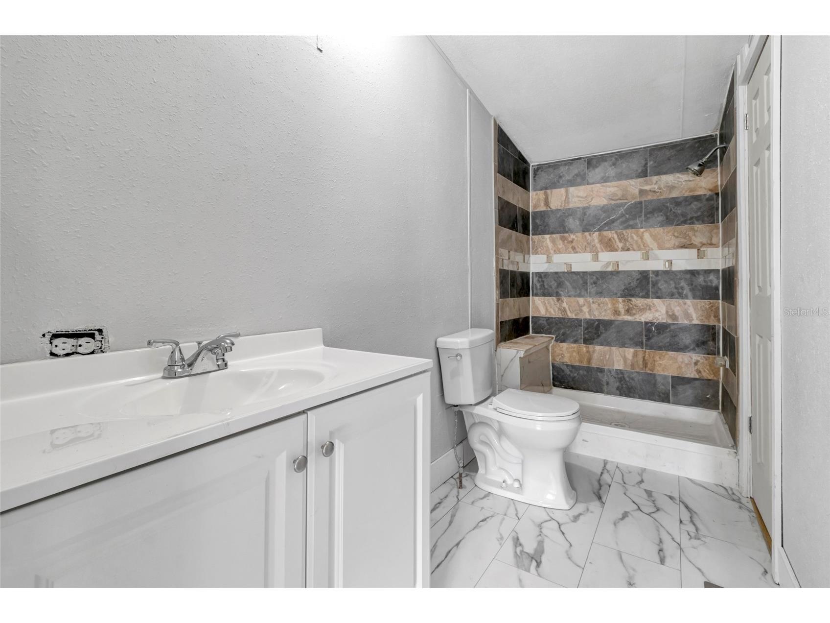 14550 SE 91st Avenue Summerfield FL 34491 G5112200 image12