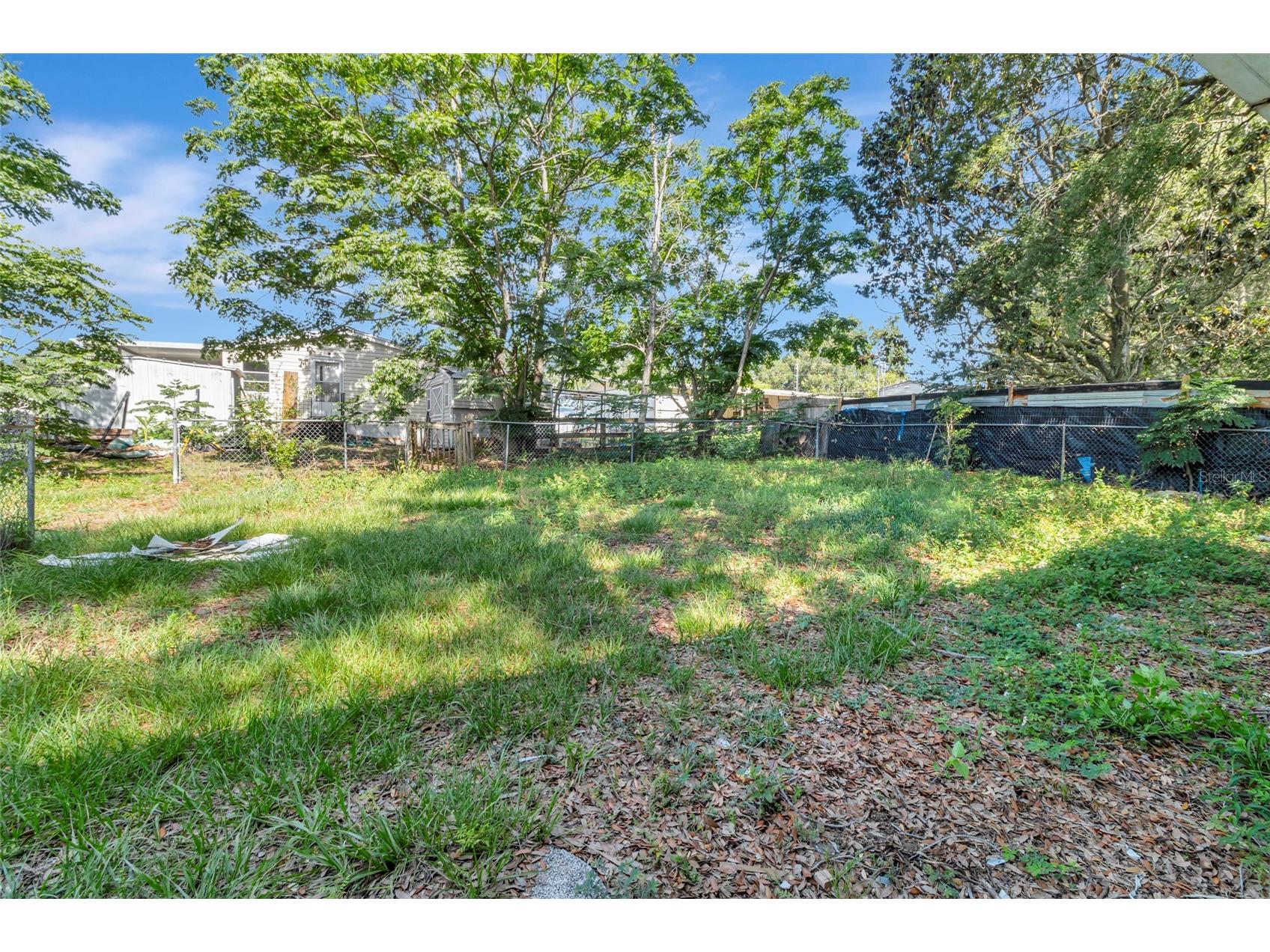 14550 SE 91st Avenue Summerfield FL 34491 G5112200 image13
