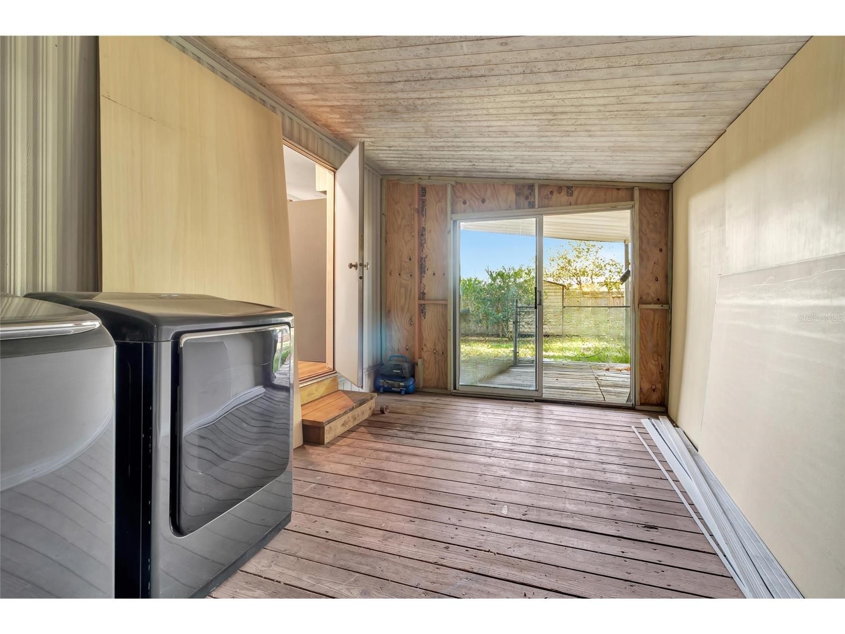 14550 SE 91st Avenue Summerfield FL 34491 G5112200 image14