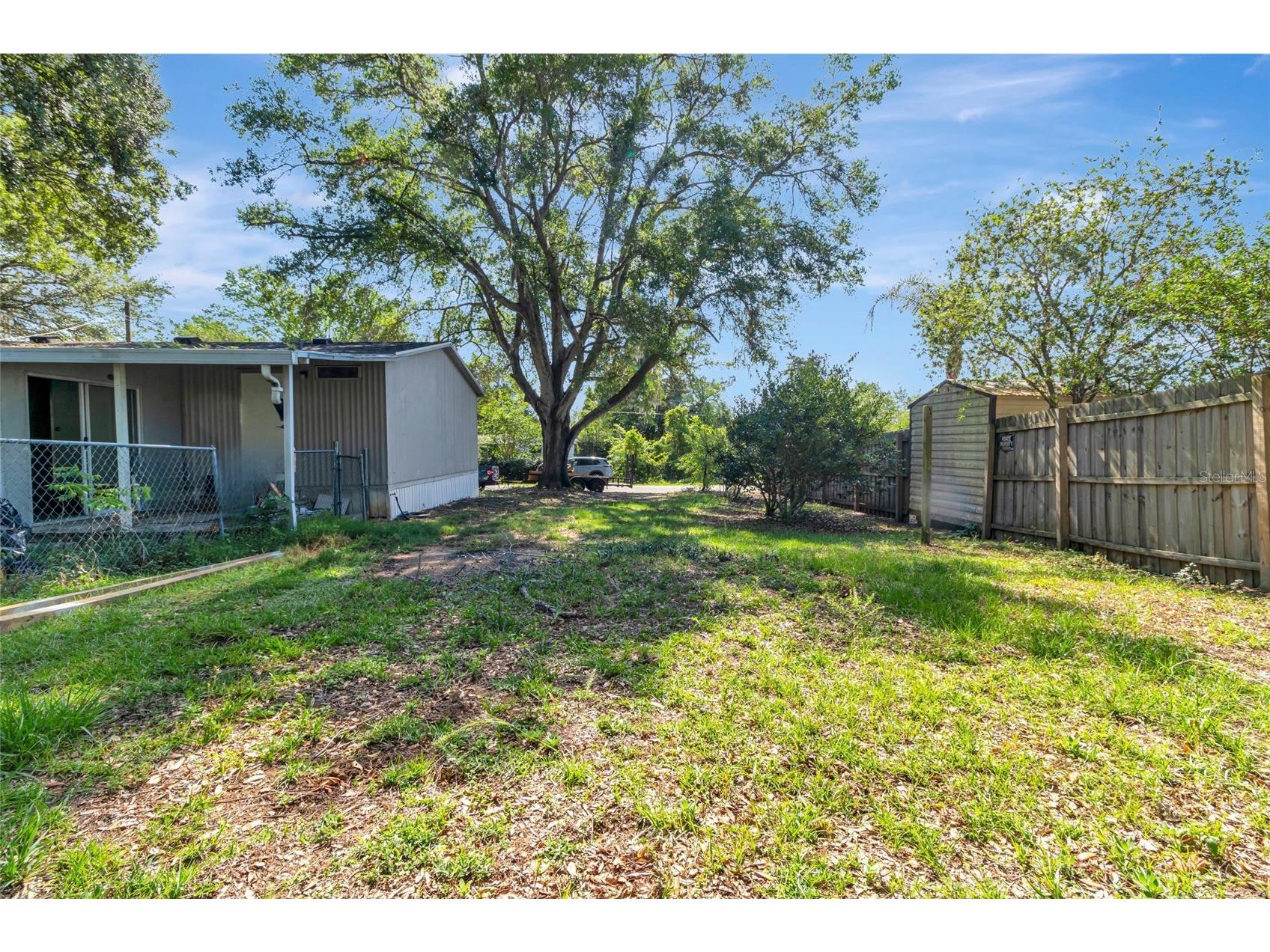 14550 SE 91st Avenue Summerfield FL 34491 G5112200 image15