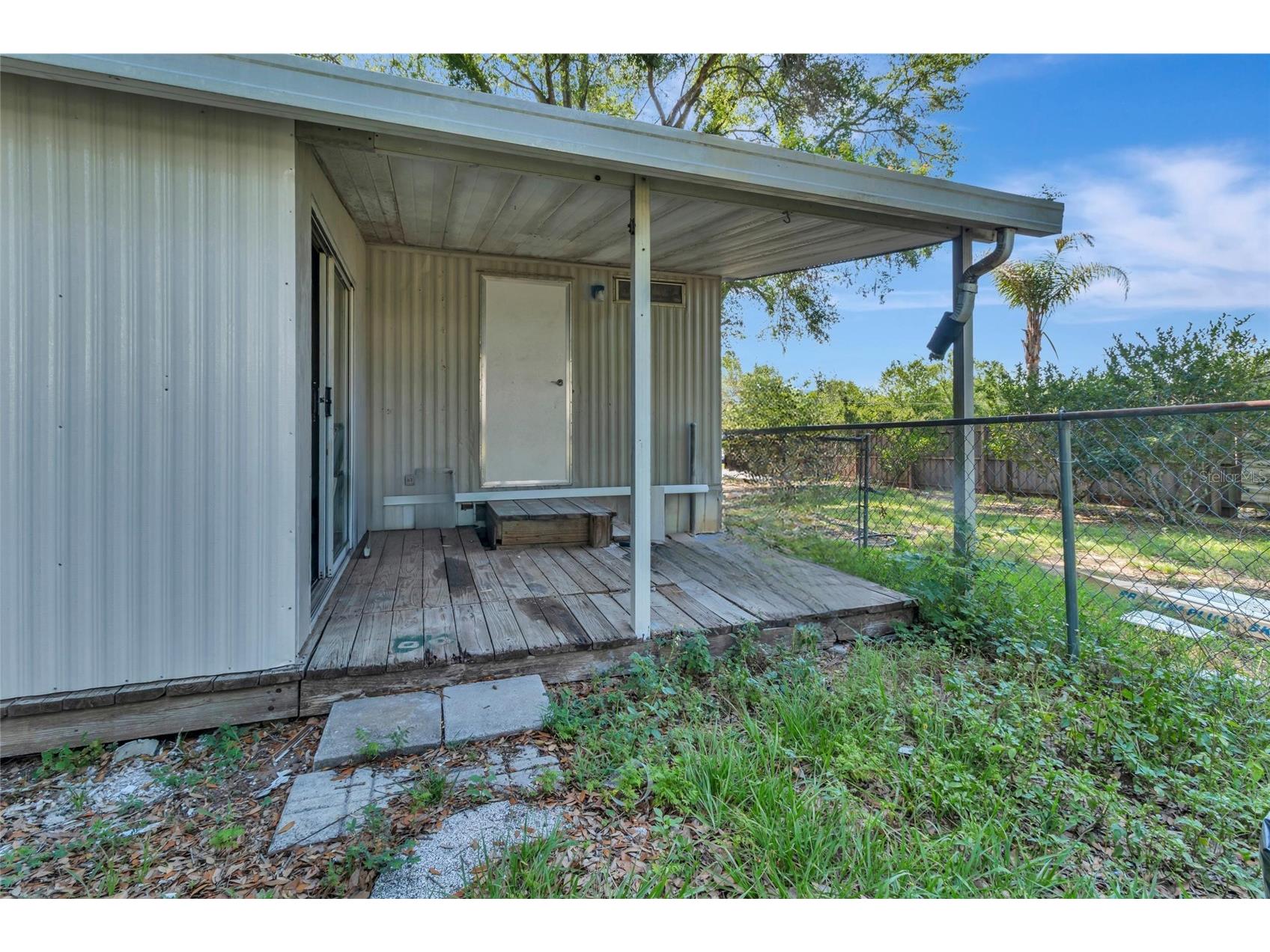 14550 SE 91st Avenue Summerfield FL 34491 G5112200 image16