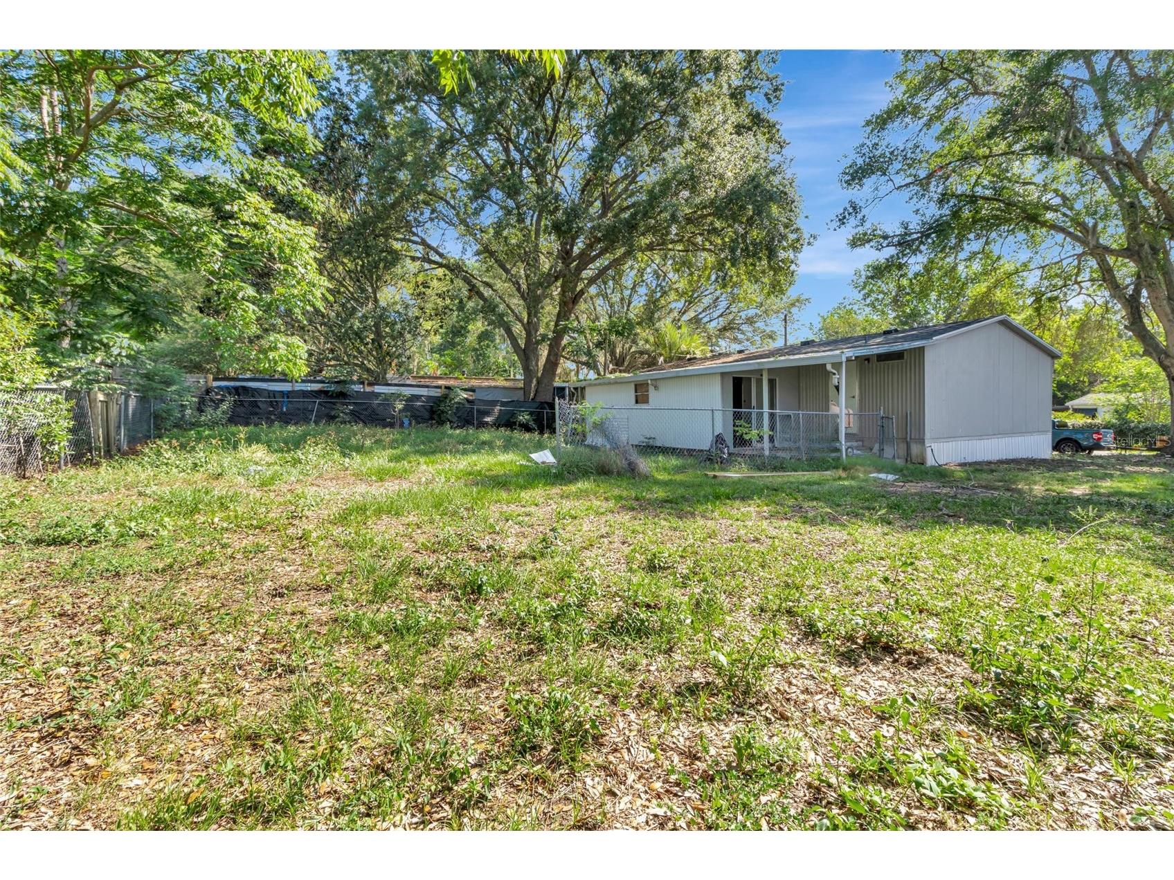 14550 SE 91st Avenue Summerfield FL 34491 G5112200 image17