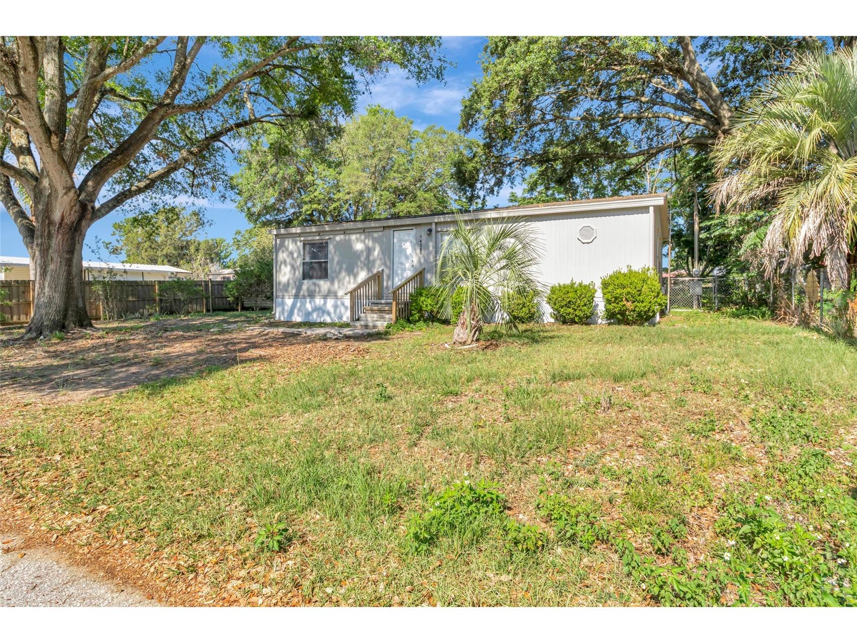 14550 SE 91st Avenue Summerfield FL 34491 G5112200 image2