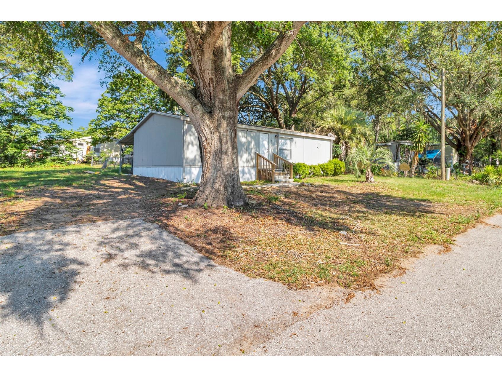 14550 SE 91st Avenue Summerfield FL 34491 G5112200 image3