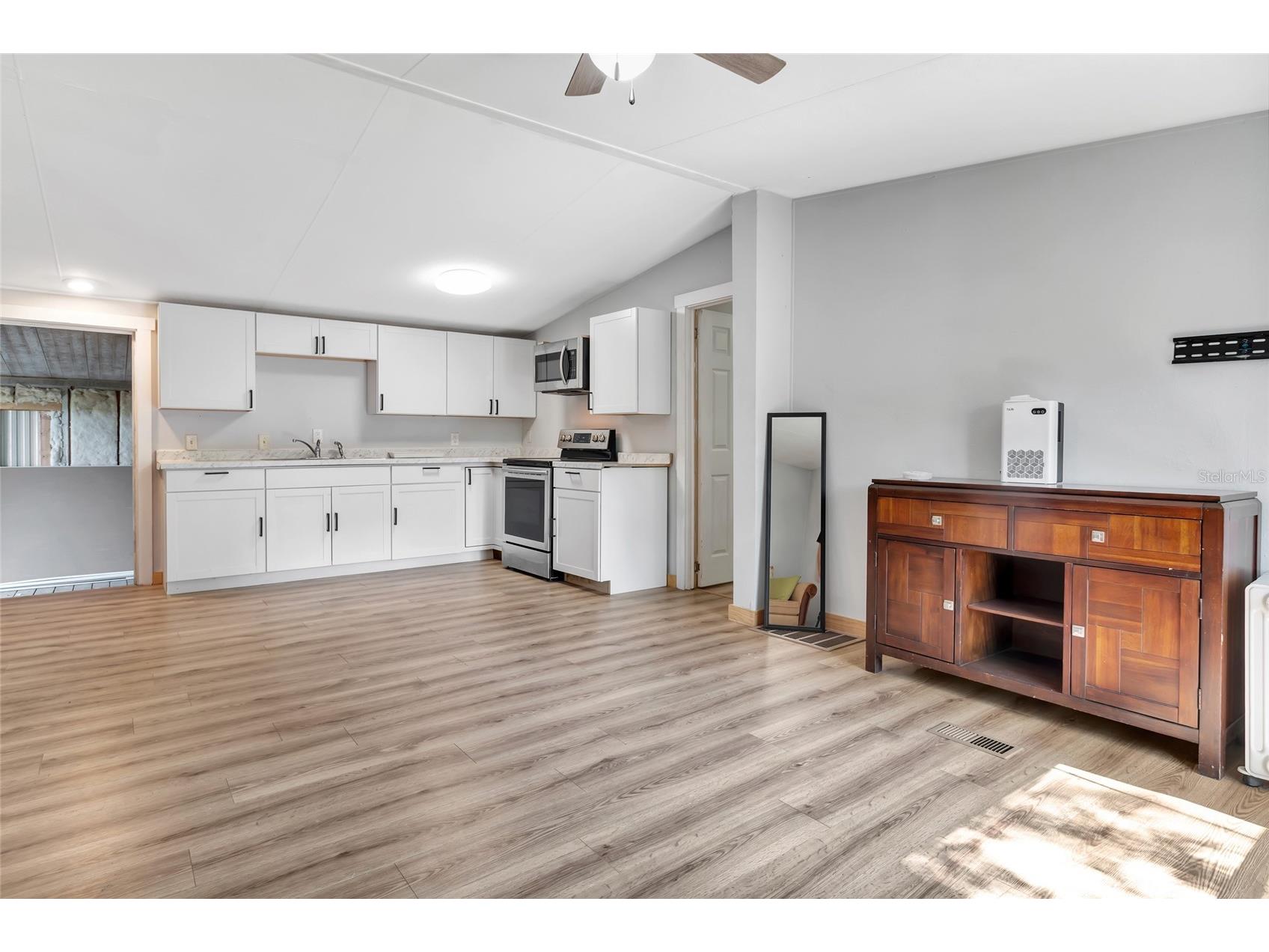 14550 SE 91st Avenue Summerfield FL 34491 G5112200 image4